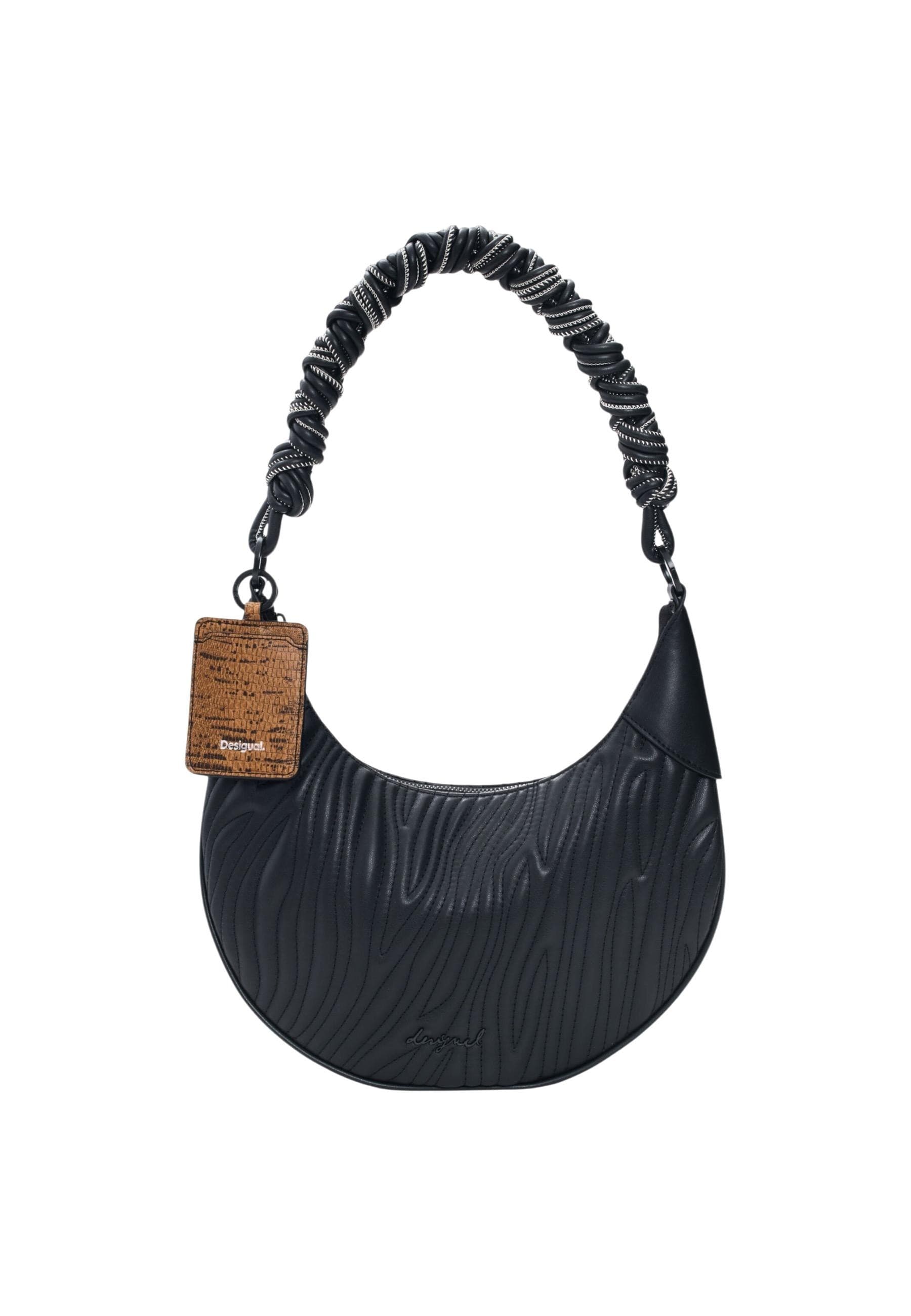 Desigual Borsa Donna - Desigual