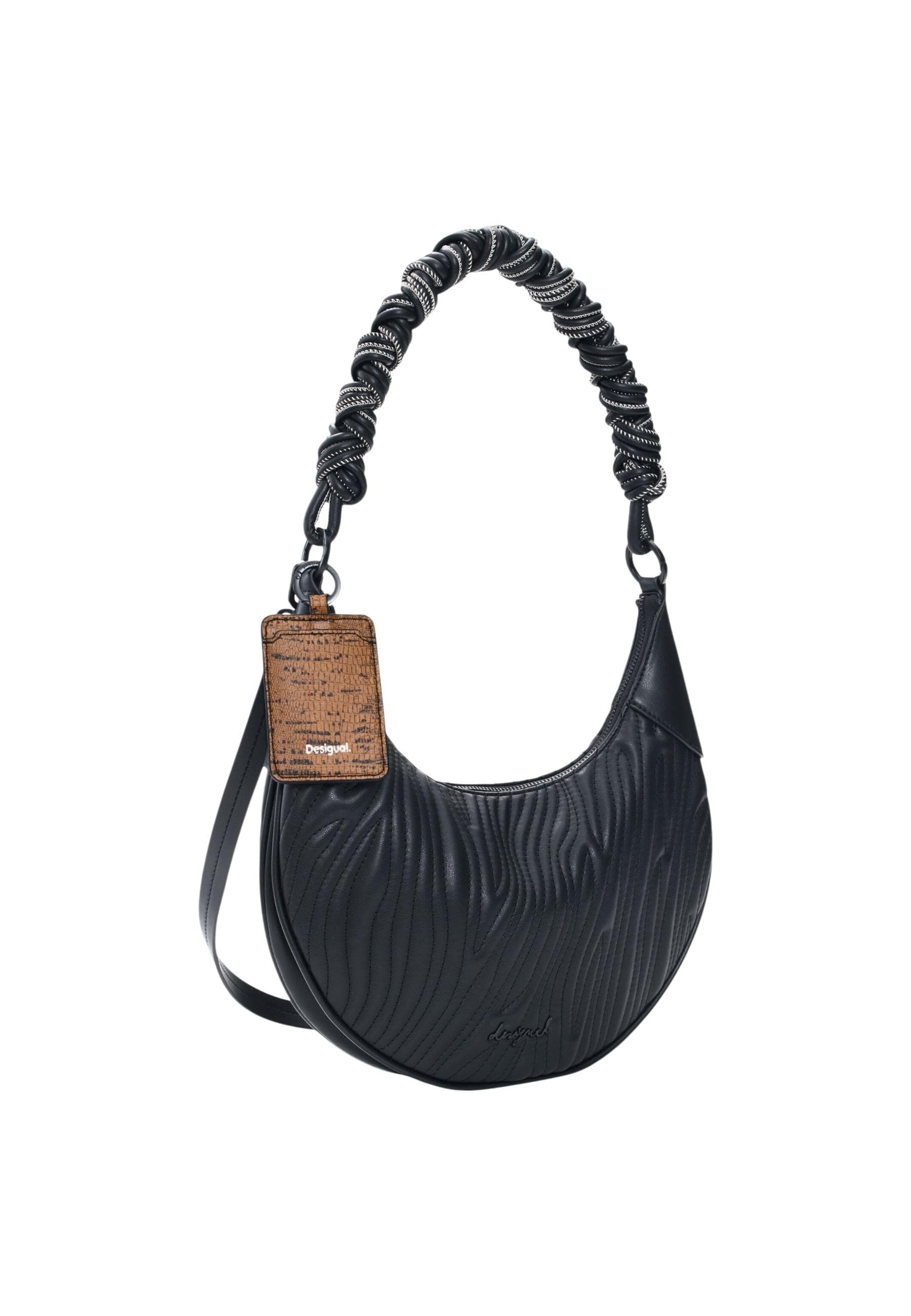 Desigual Borsa Donna - Desigual
