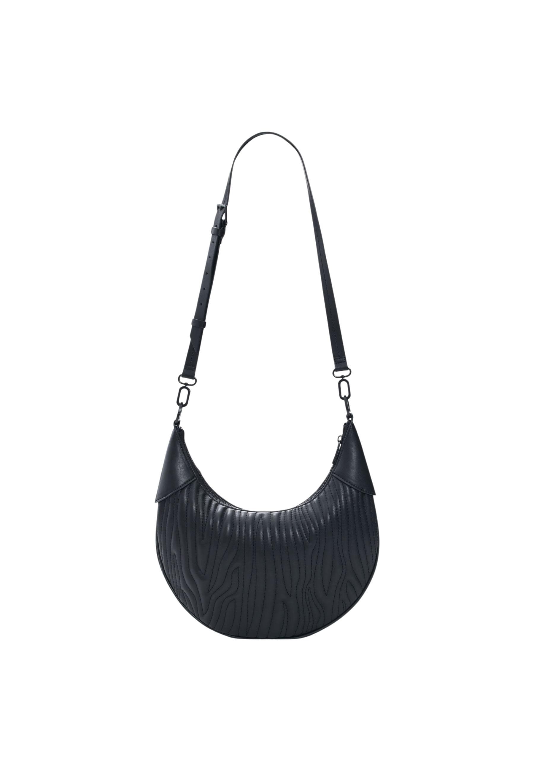 Desigual Borsa Donna - Desigual