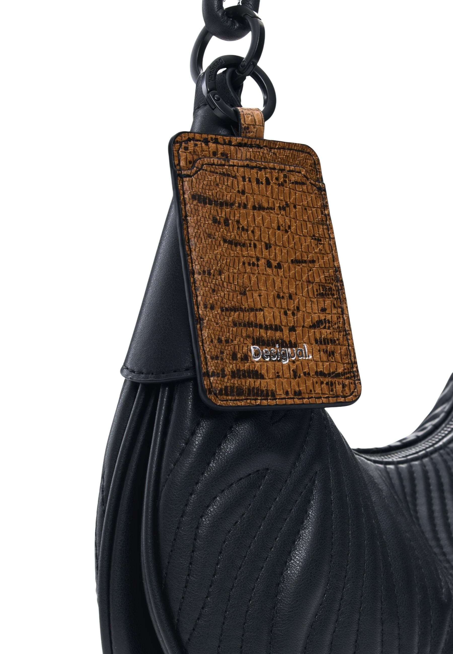 Desigual Borsa Donna - Desigual