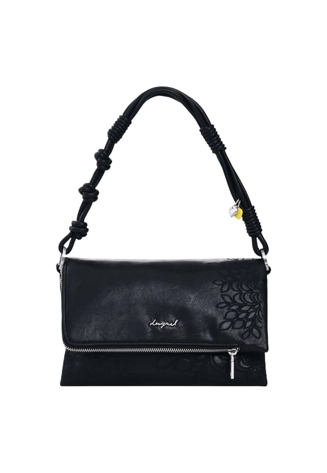 Desigual Чанта Жени