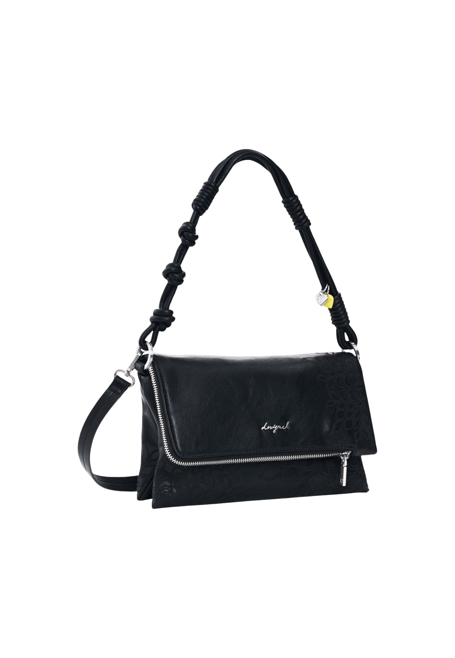 Desigual Borsa Donna - Desigual