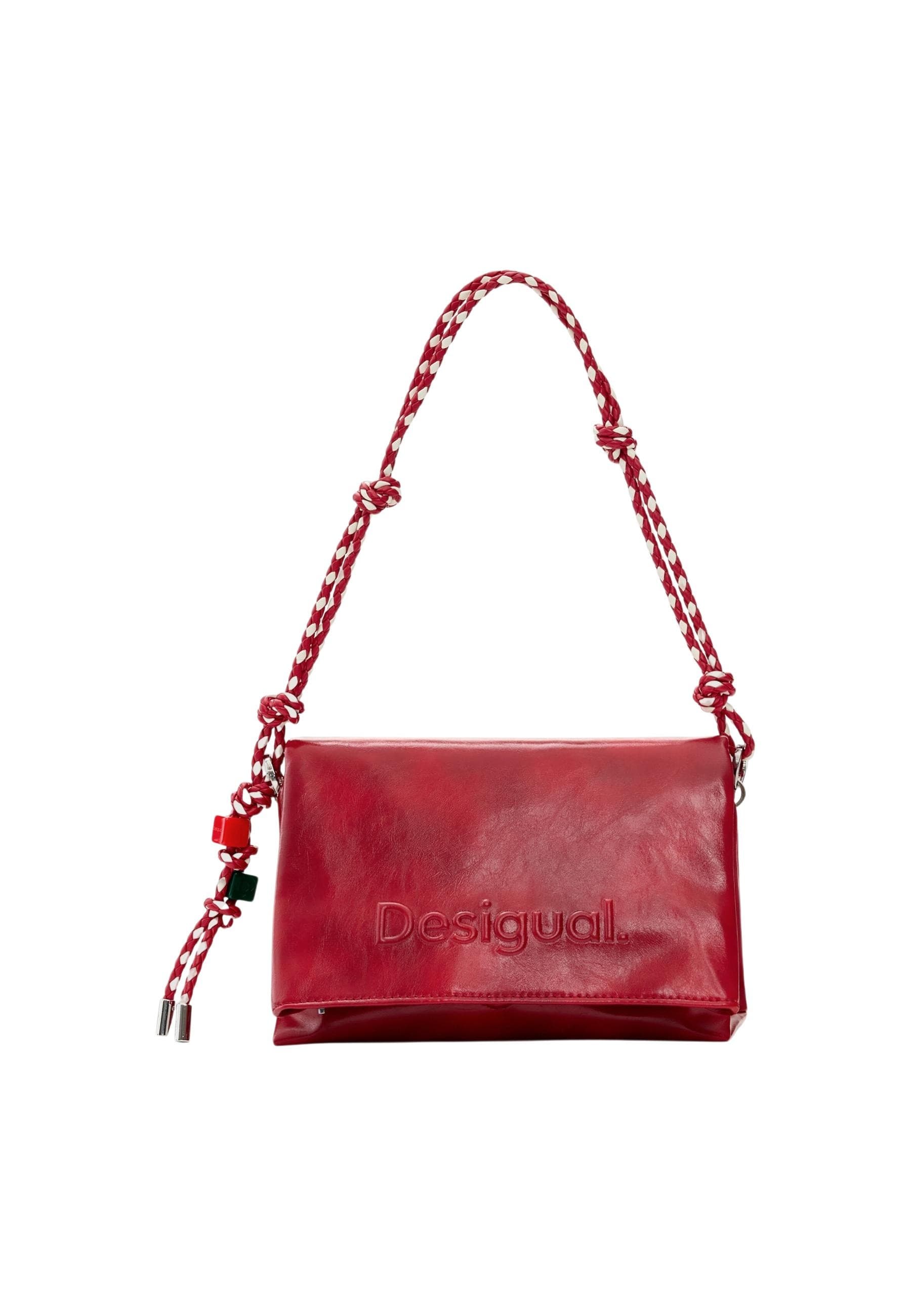 Desigual Borsa Donna - Desigual