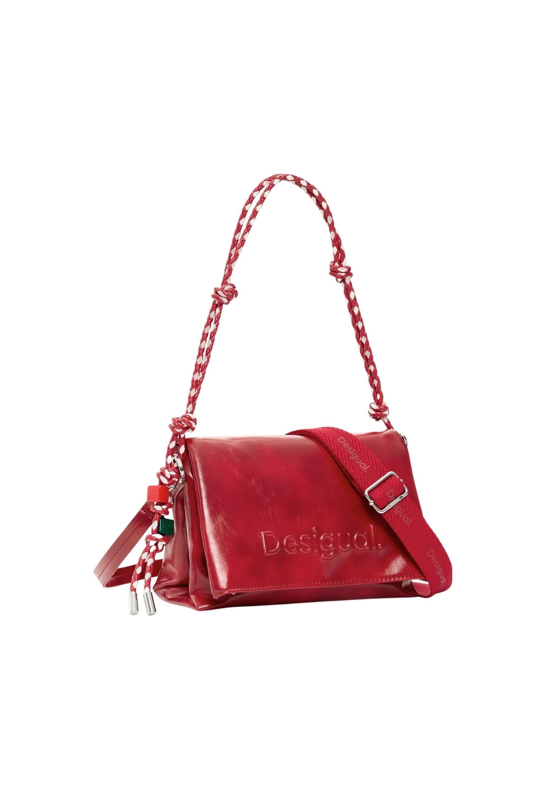 Desigual Borsa Donna - Desigual