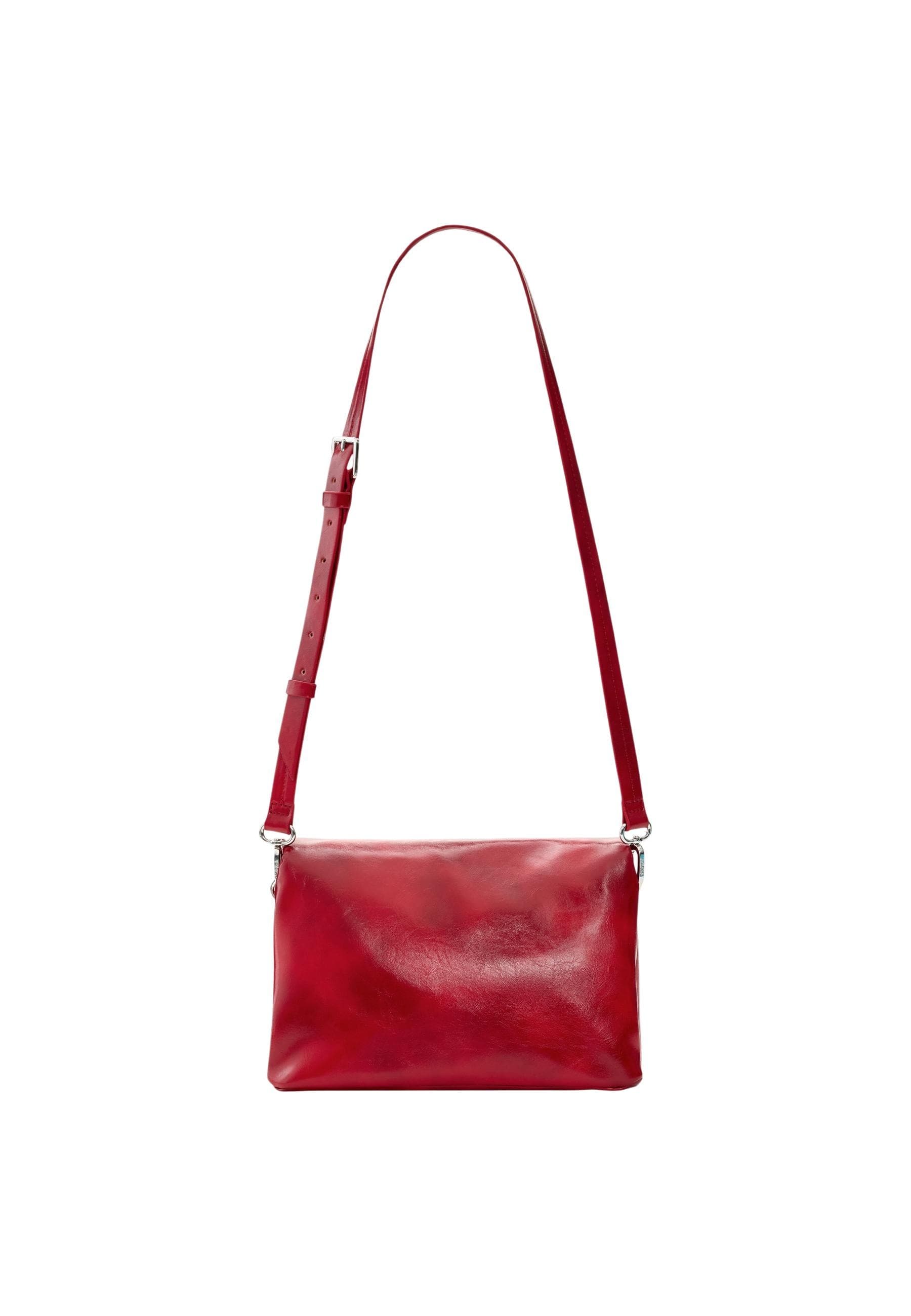 Desigual Borsa Donna - Desigual