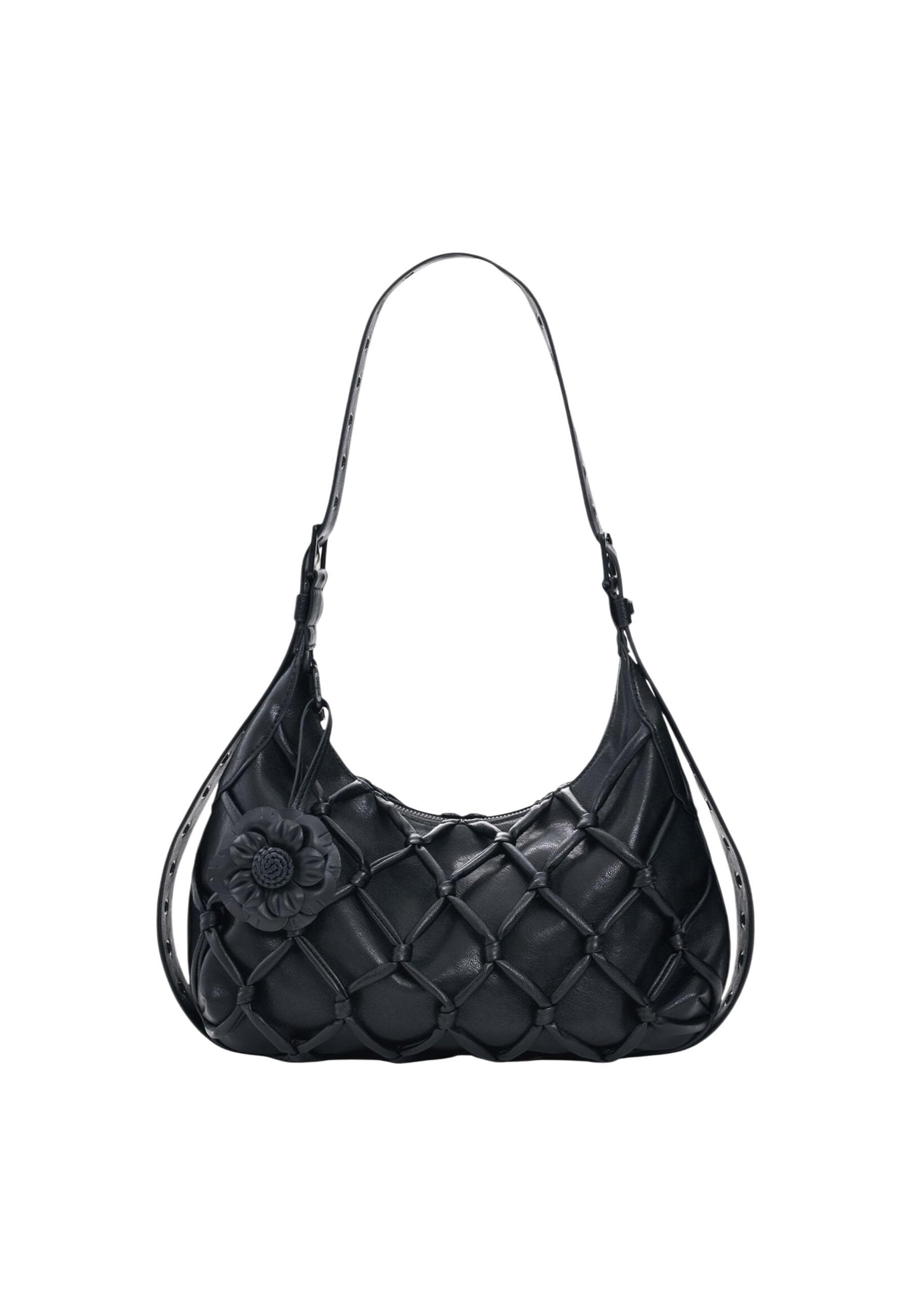 Desigual Borsa Donna - Desigual