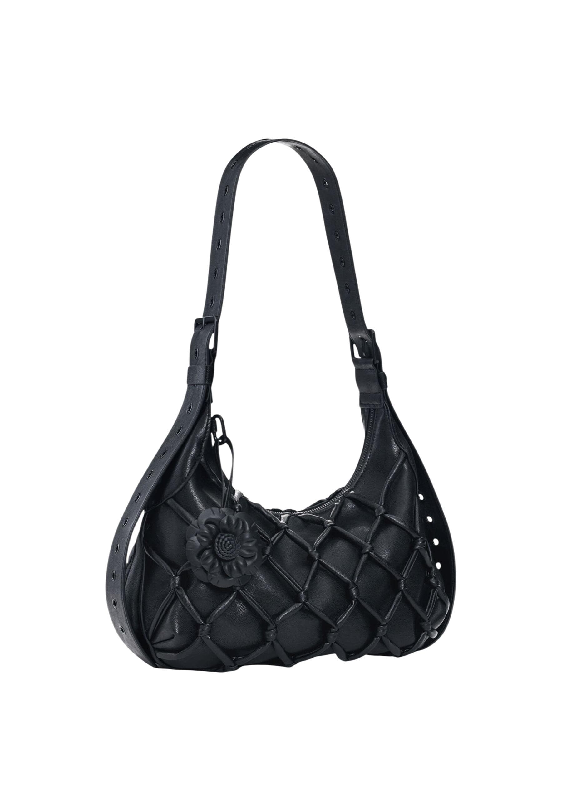 Desigual Borsa Donna - Desigual