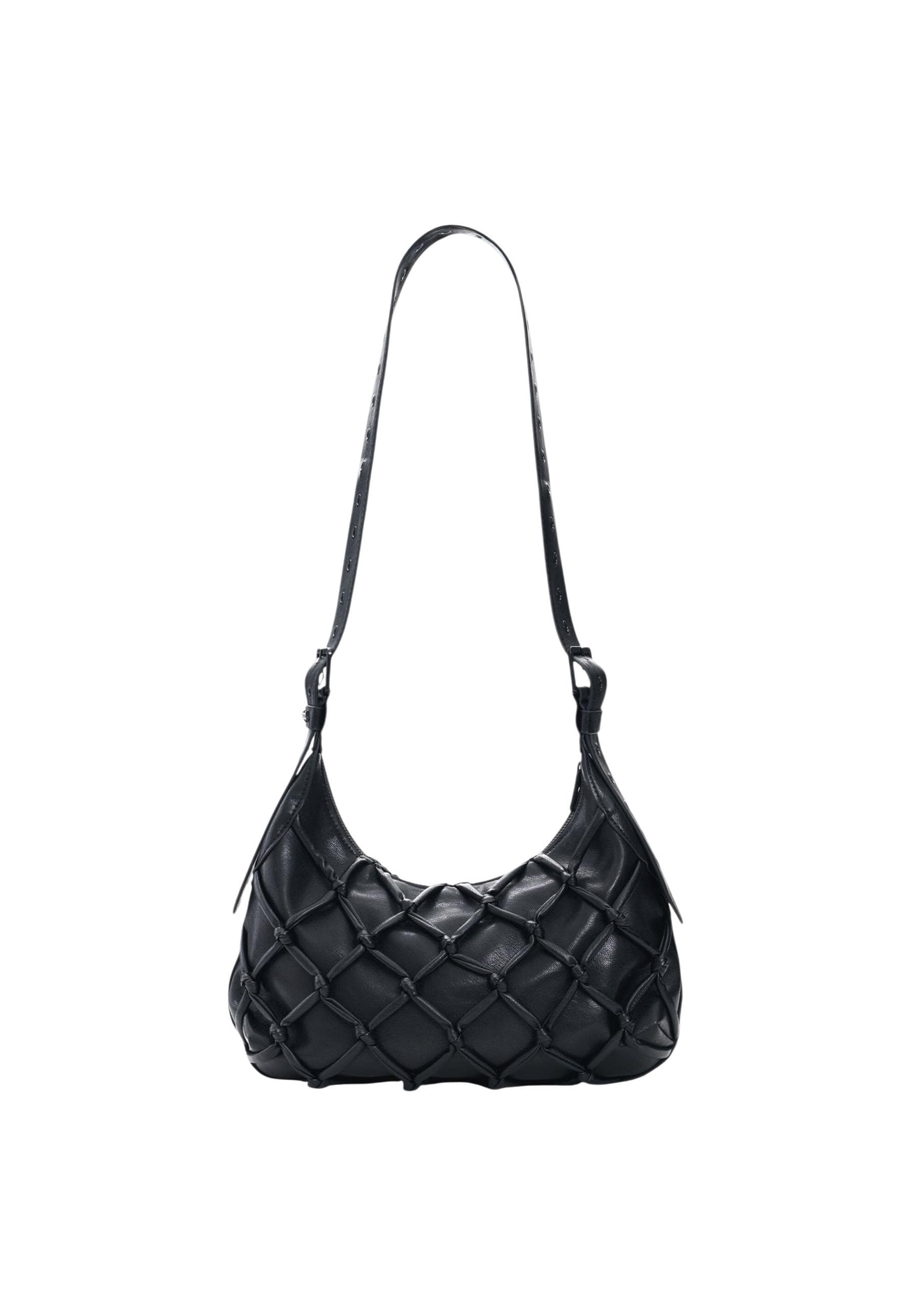 Desigual Borsa Donna - Desigual