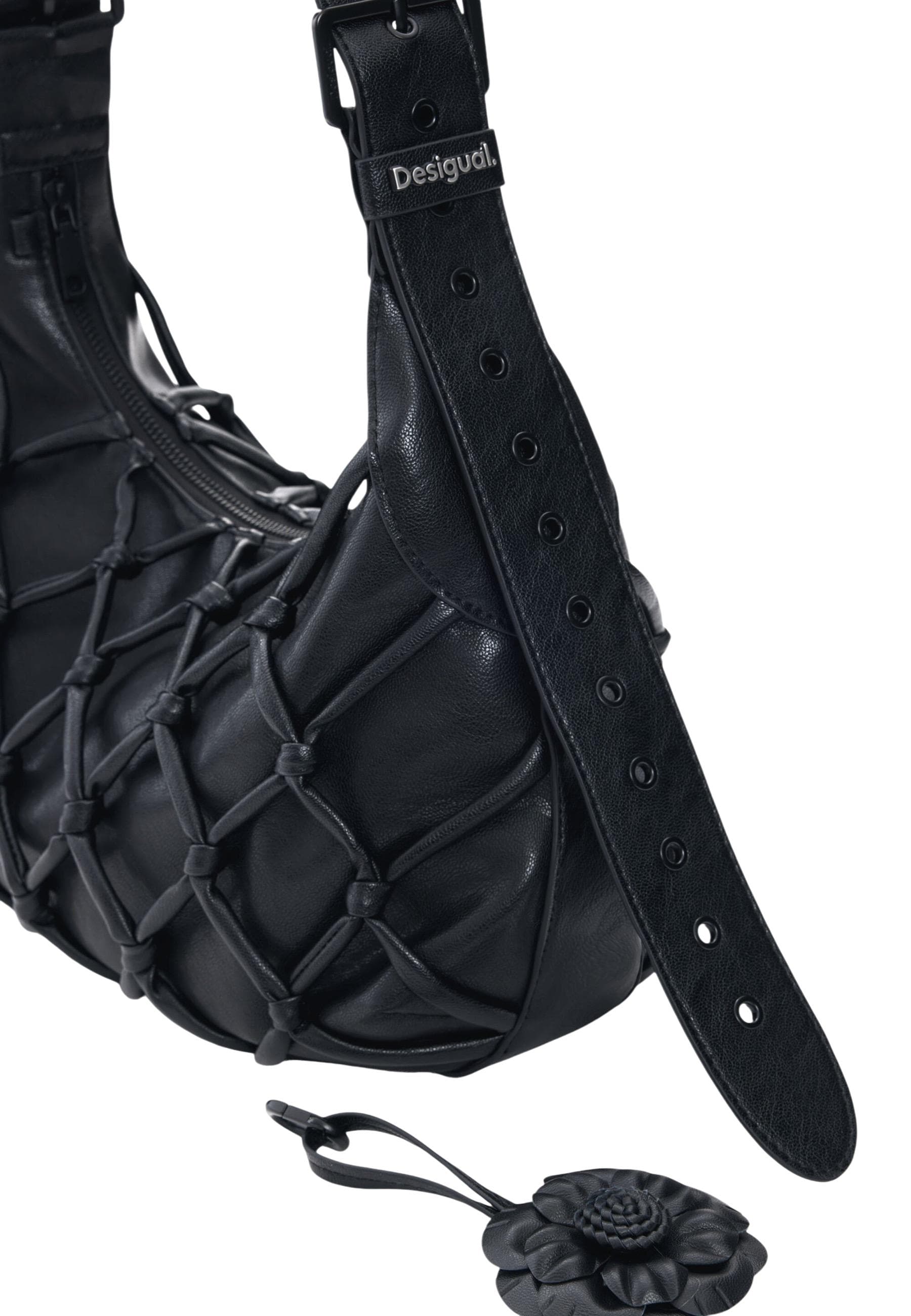 Desigual Borsa Donna - Desigual