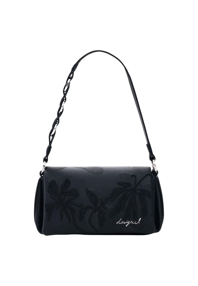 Desigual Чанта Жени
