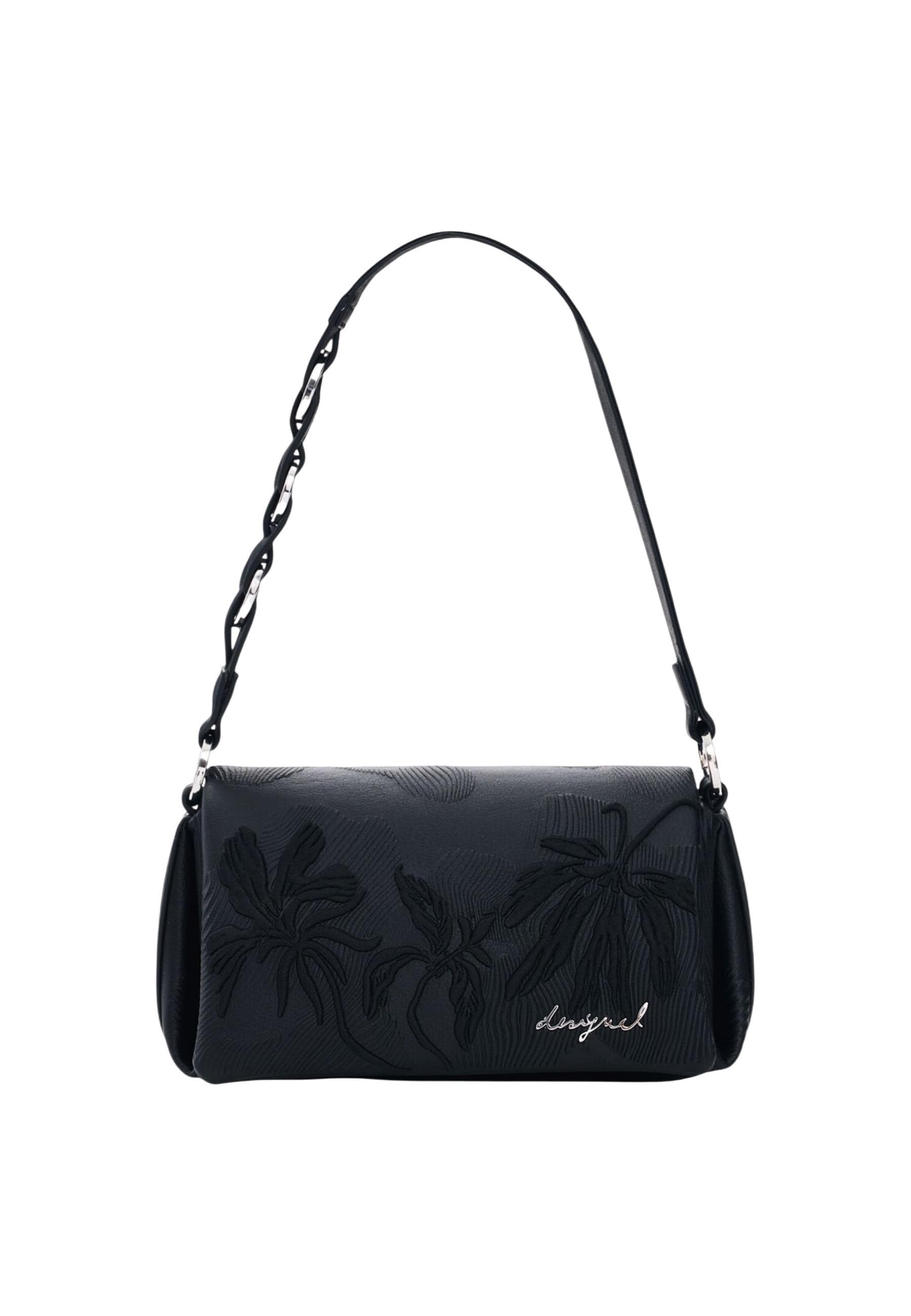 Desigual Borsa Donna - Desigual