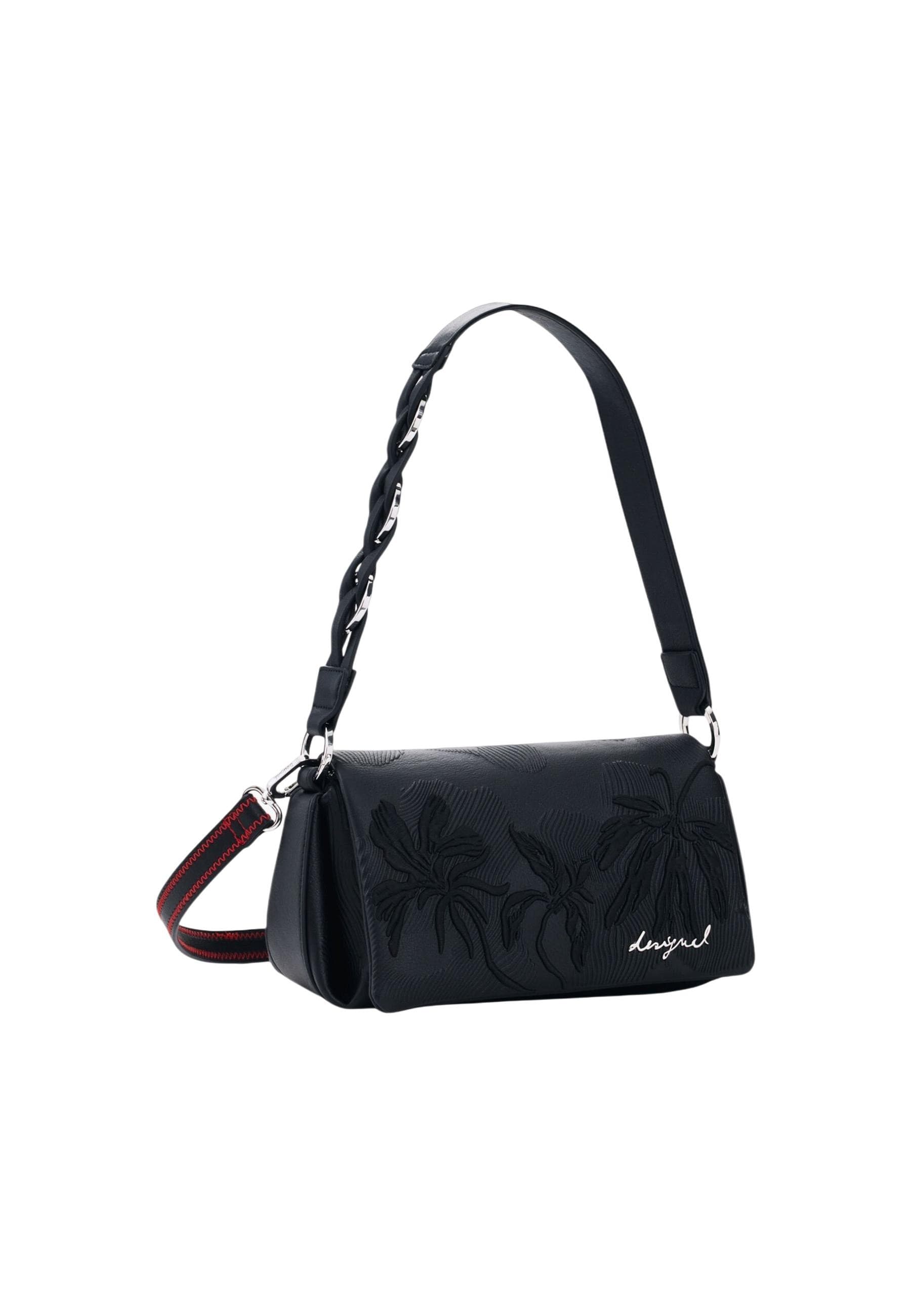 Desigual Borsa Donna - Desigual
