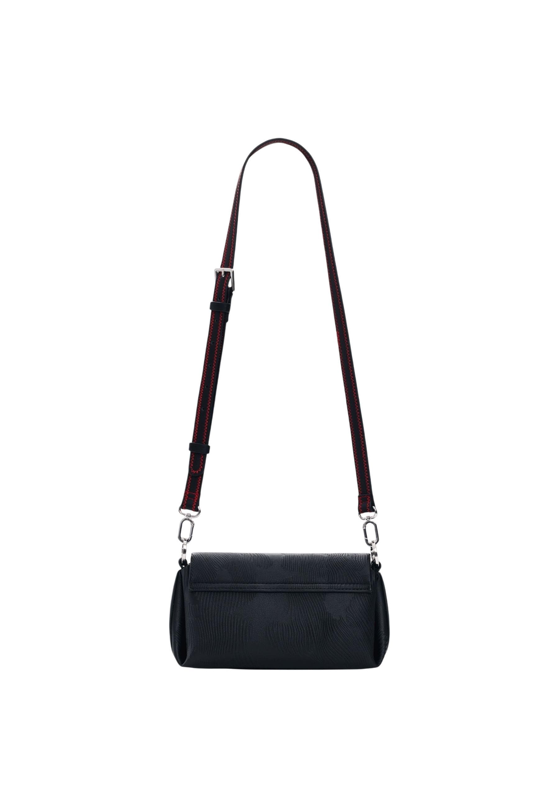 Desigual Borsa Donna - Desigual