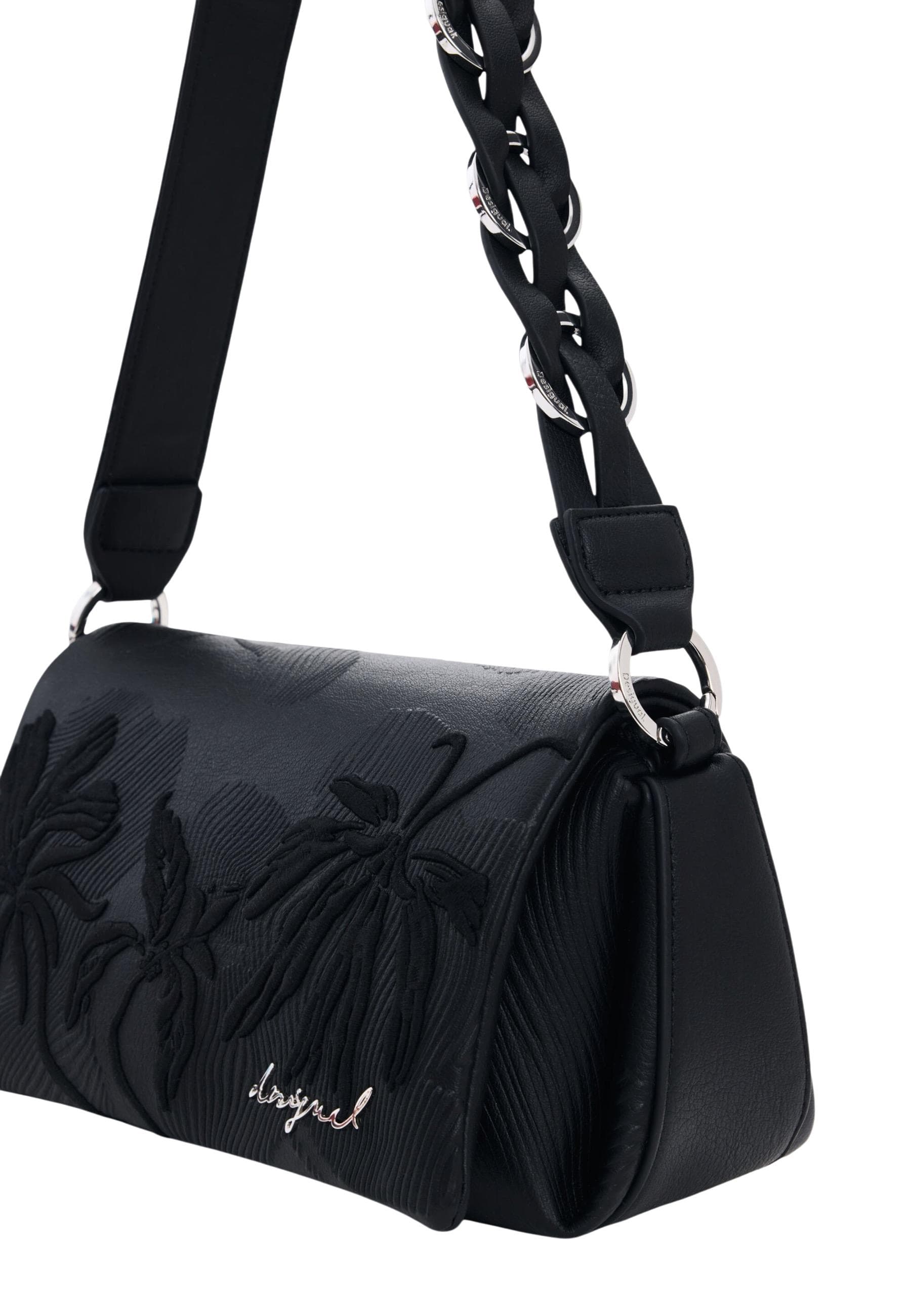 Desigual Borsa Donna - Desigual