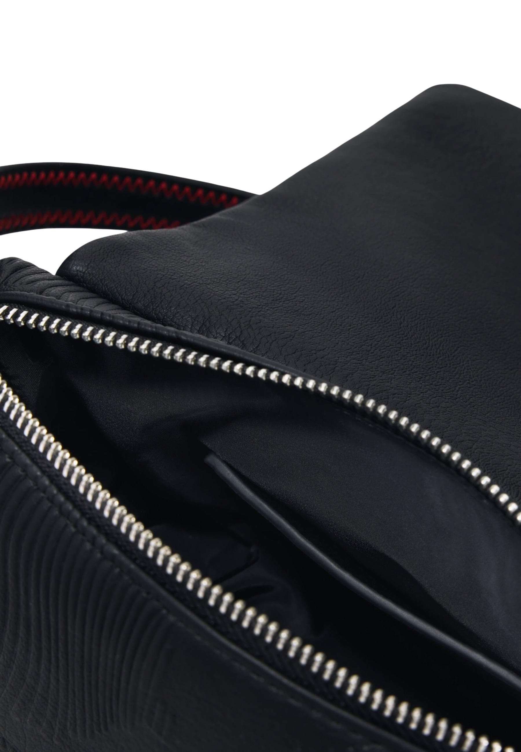 Desigual Borsa Donna - Desigual