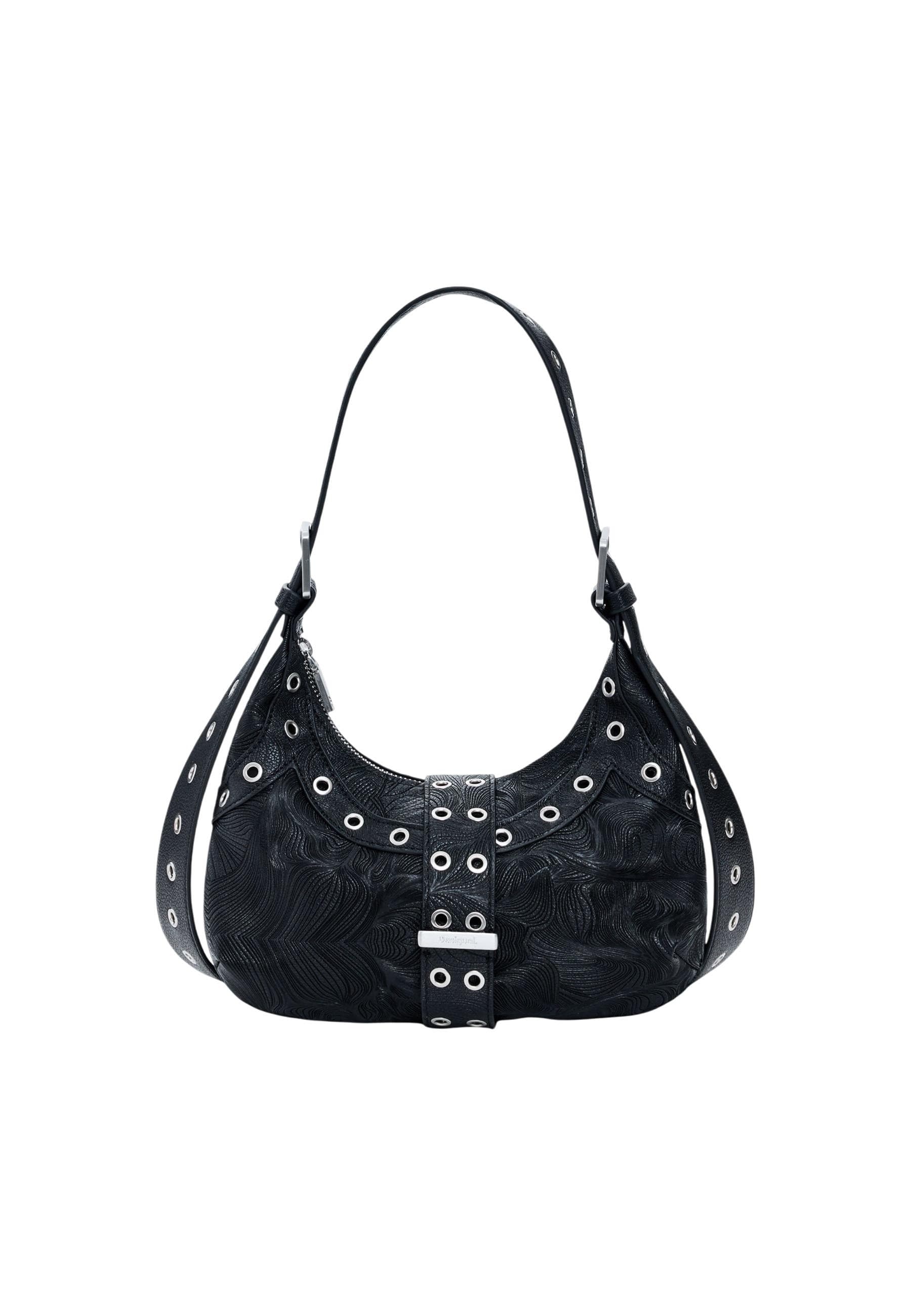 Desigual Borsa Donna - Desigual