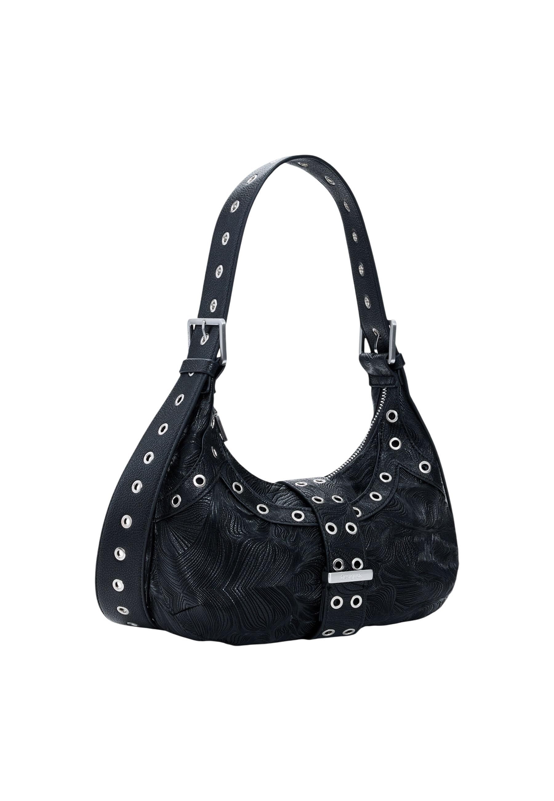 Desigual Borsa Donna - Desigual
