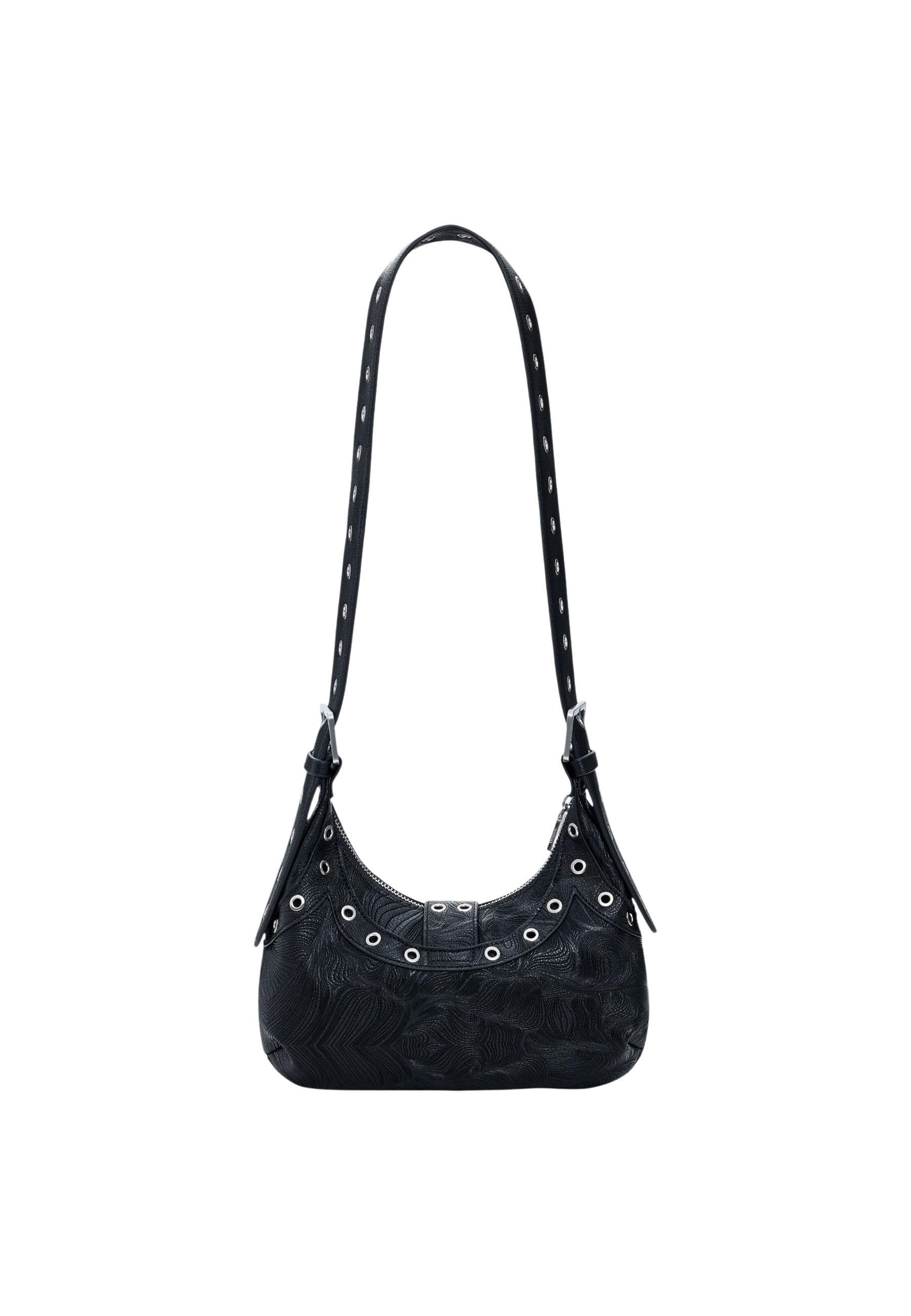 Desigual Borsa Donna - Desigual