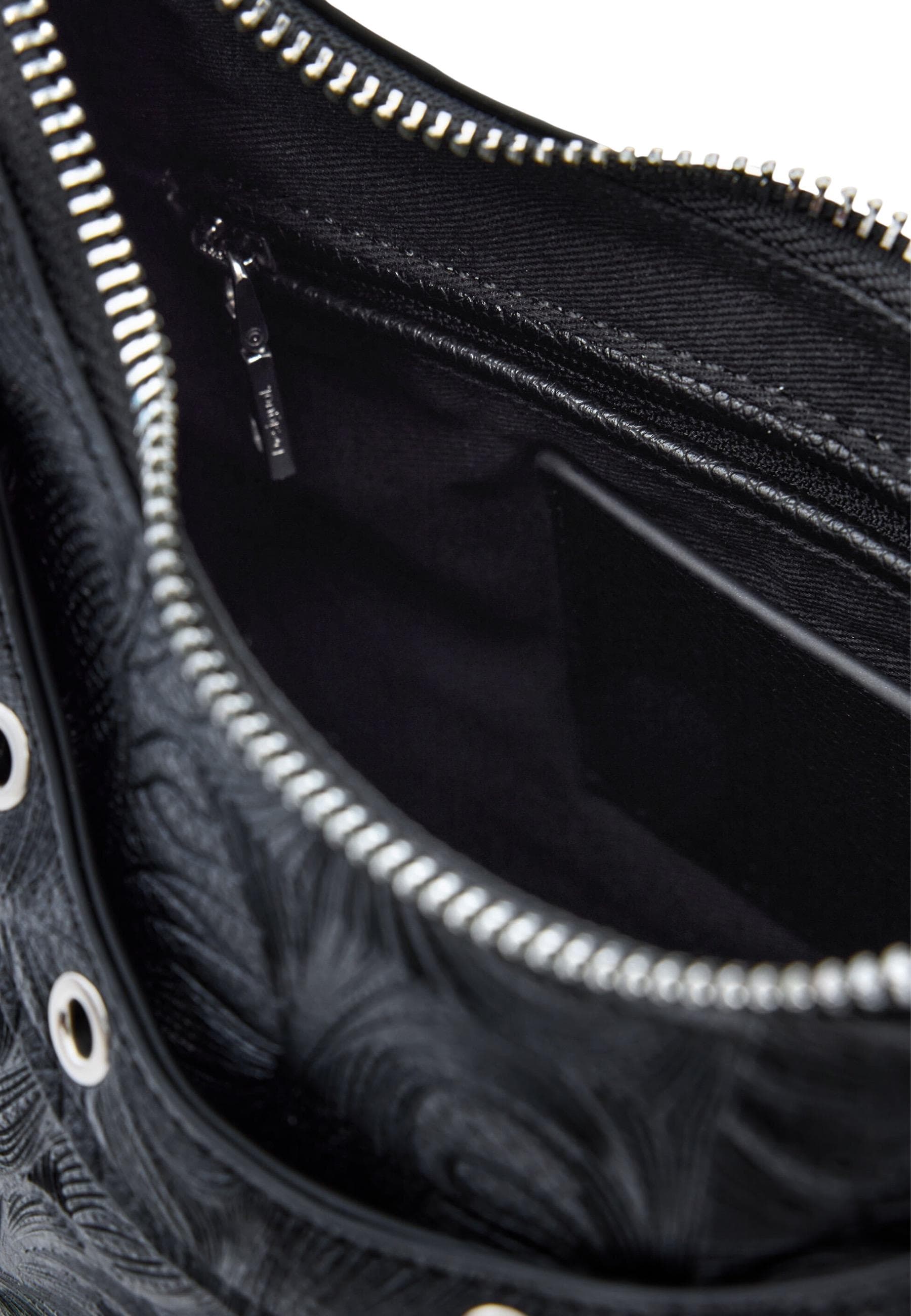 Desigual Borsa Donna - Desigual