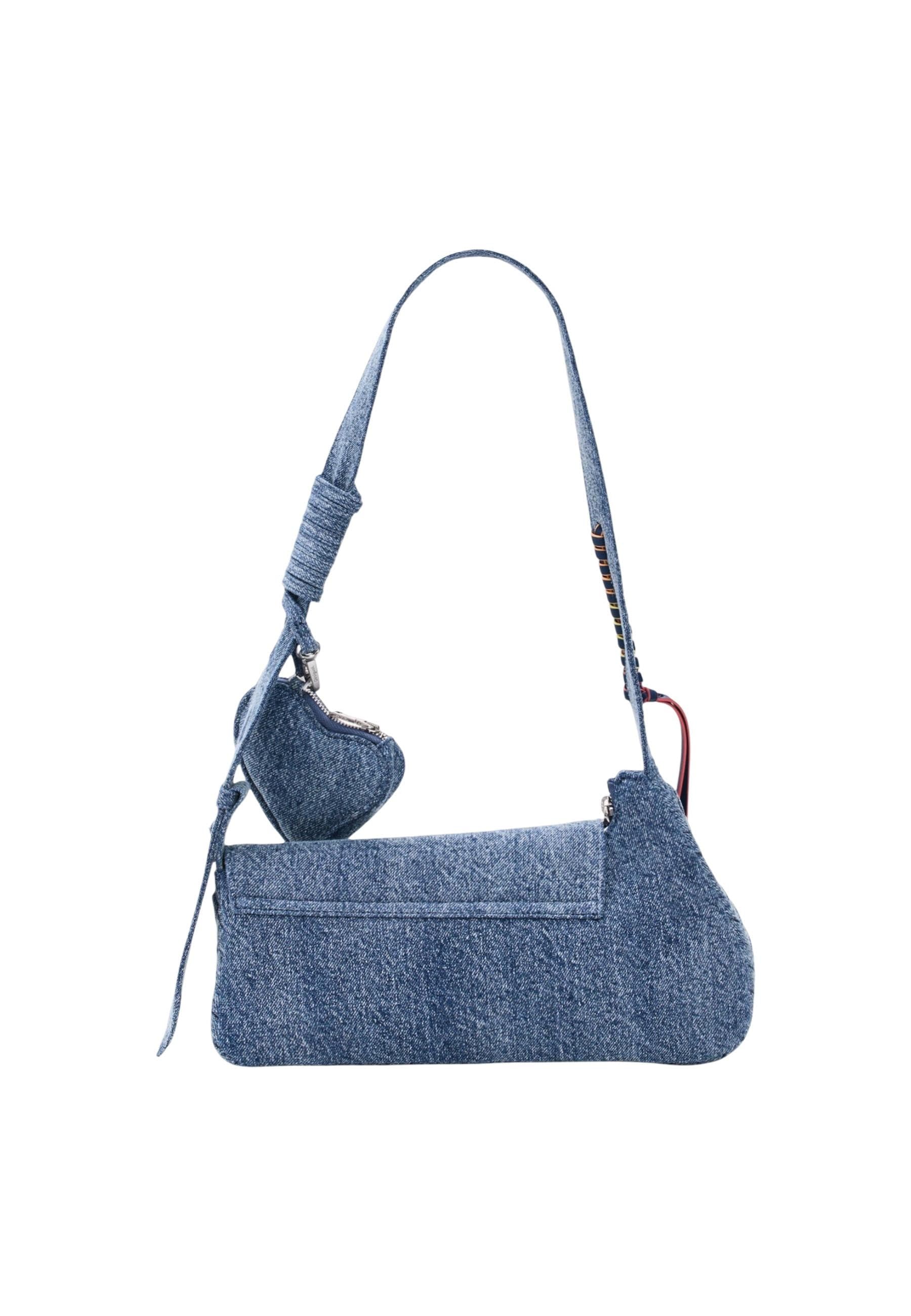 Desigual Borsa Donna - Desigual
