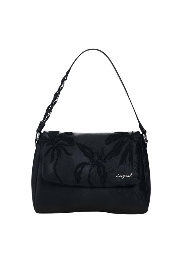 Desigual Чанта Жени