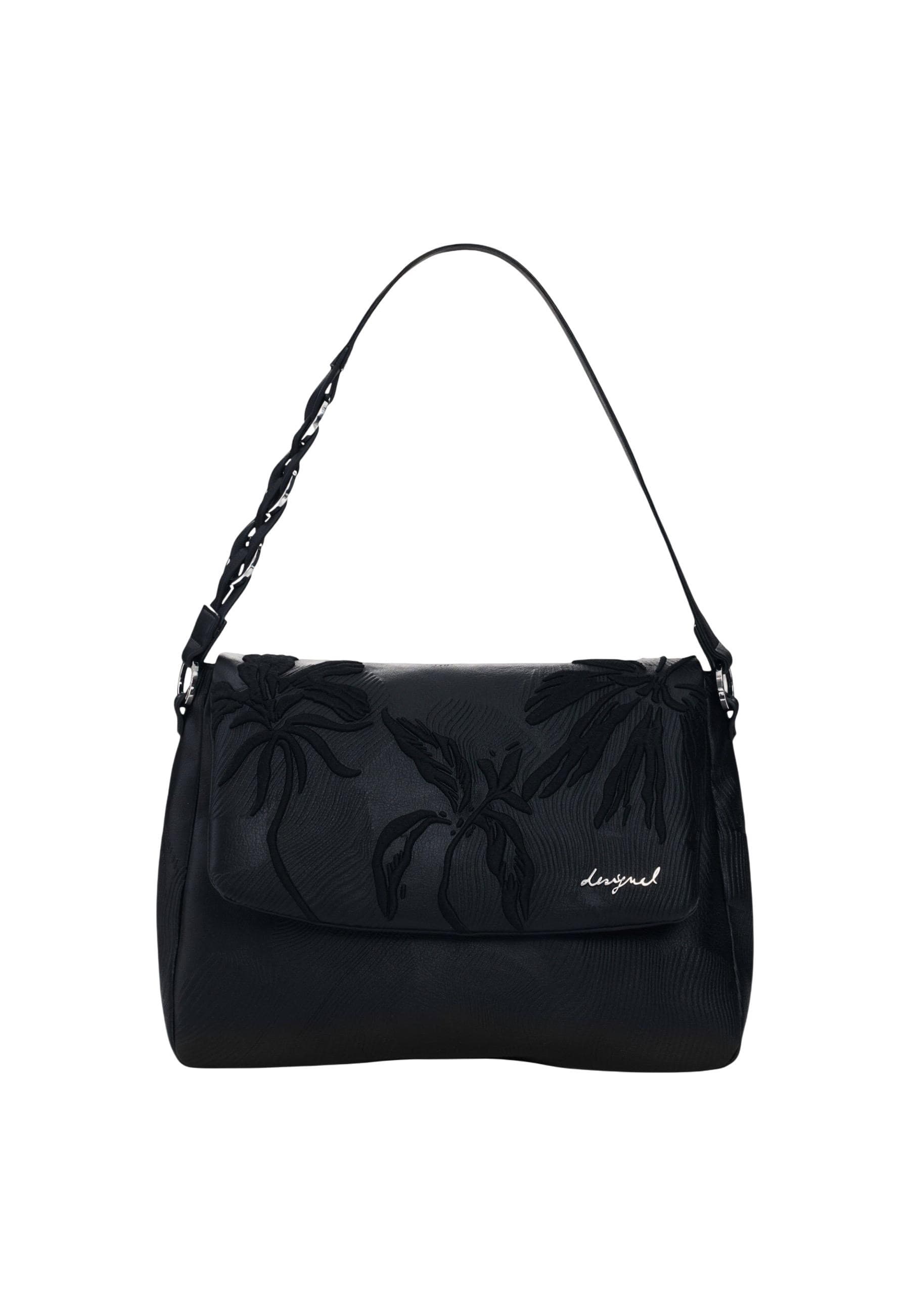 Desigual Borsa Donna - Desigual