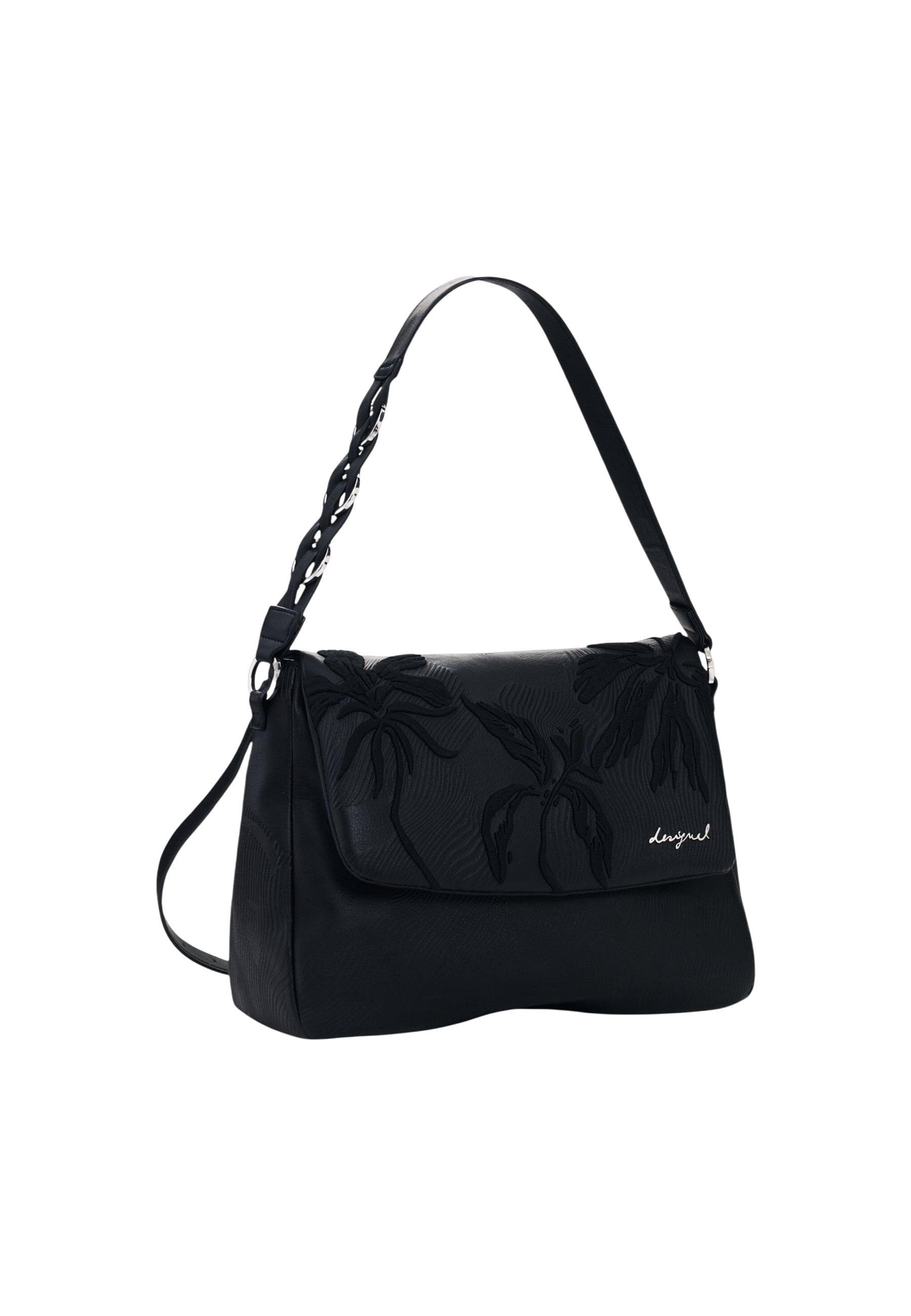 Desigual Borsa Donna - Desigual