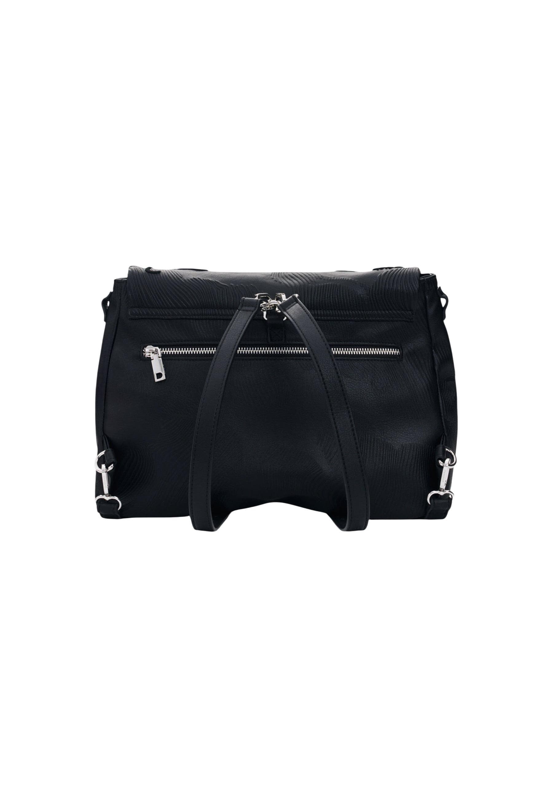 Desigual Borsa Donna - Desigual