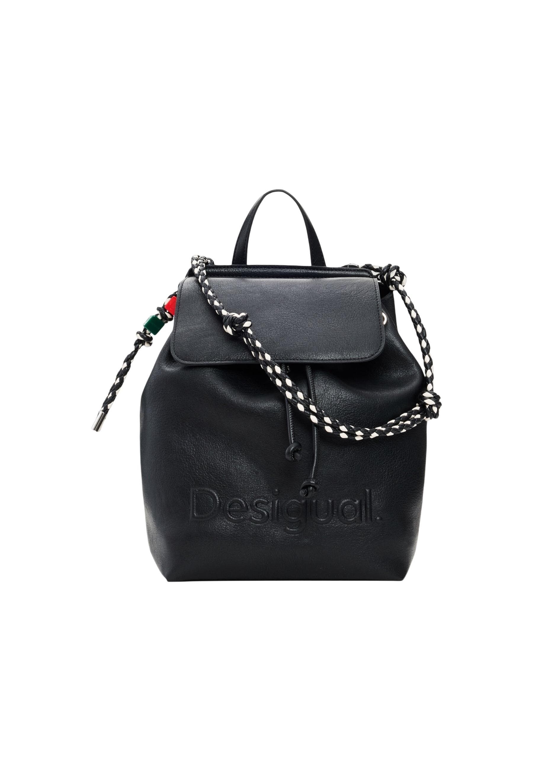 Desigual Borsa Donna - Desigual