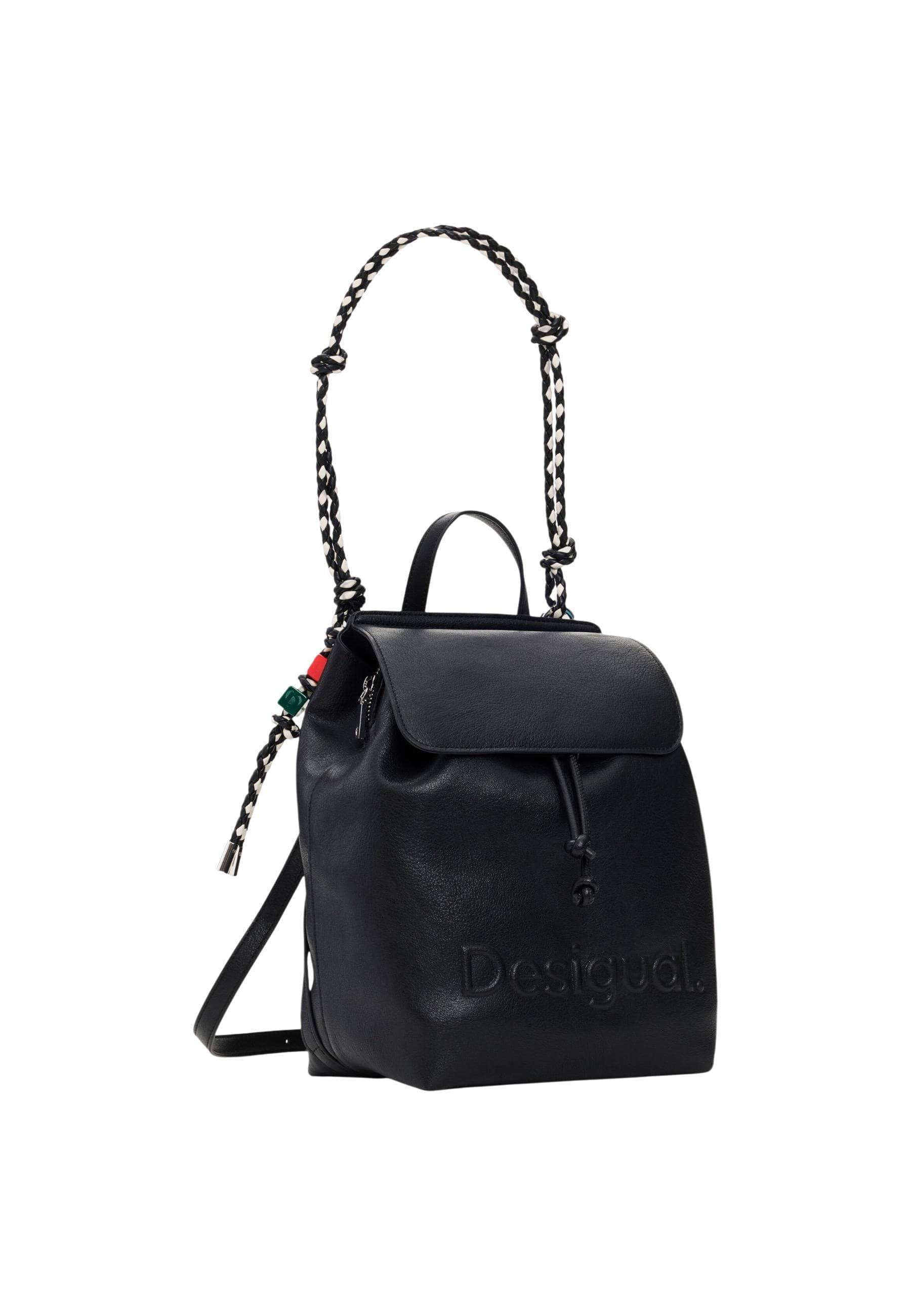 Desigual Borsa Donna - Desigual