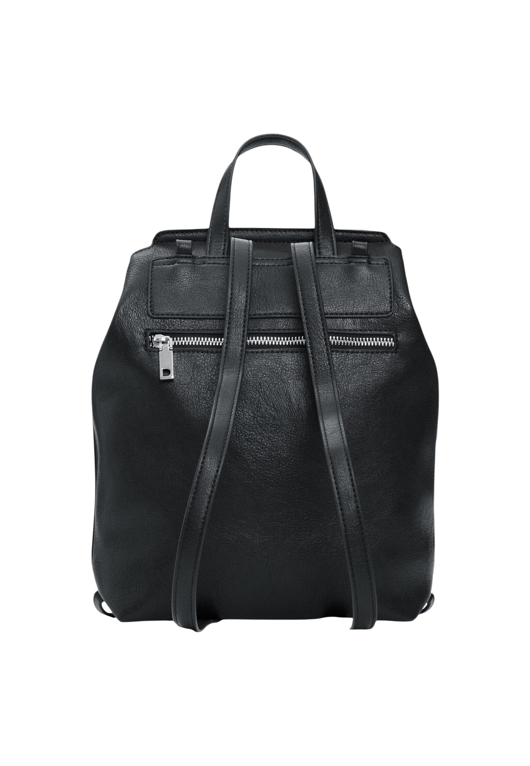 Desigual Borsa Donna - Desigual