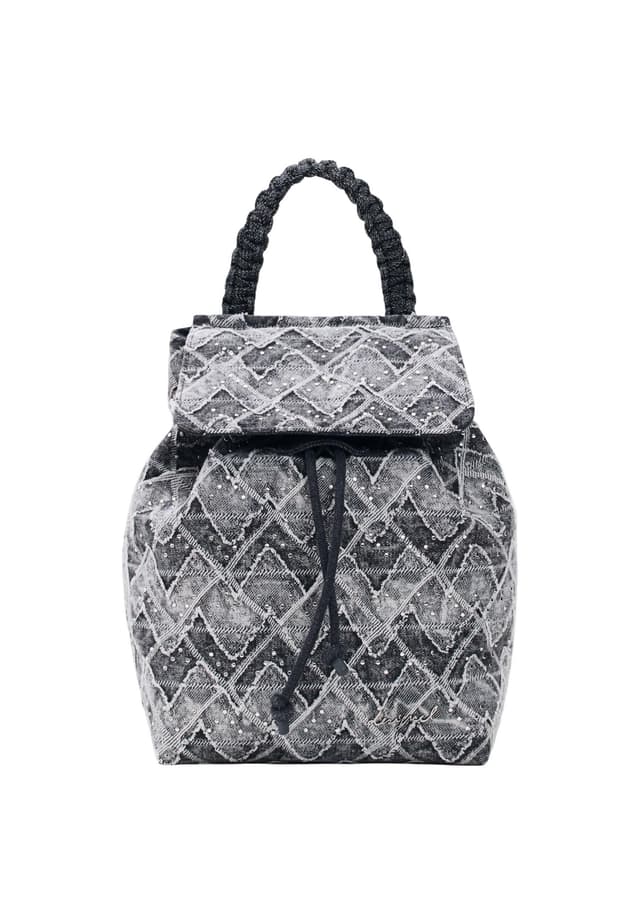Desigual Чанта Жени
