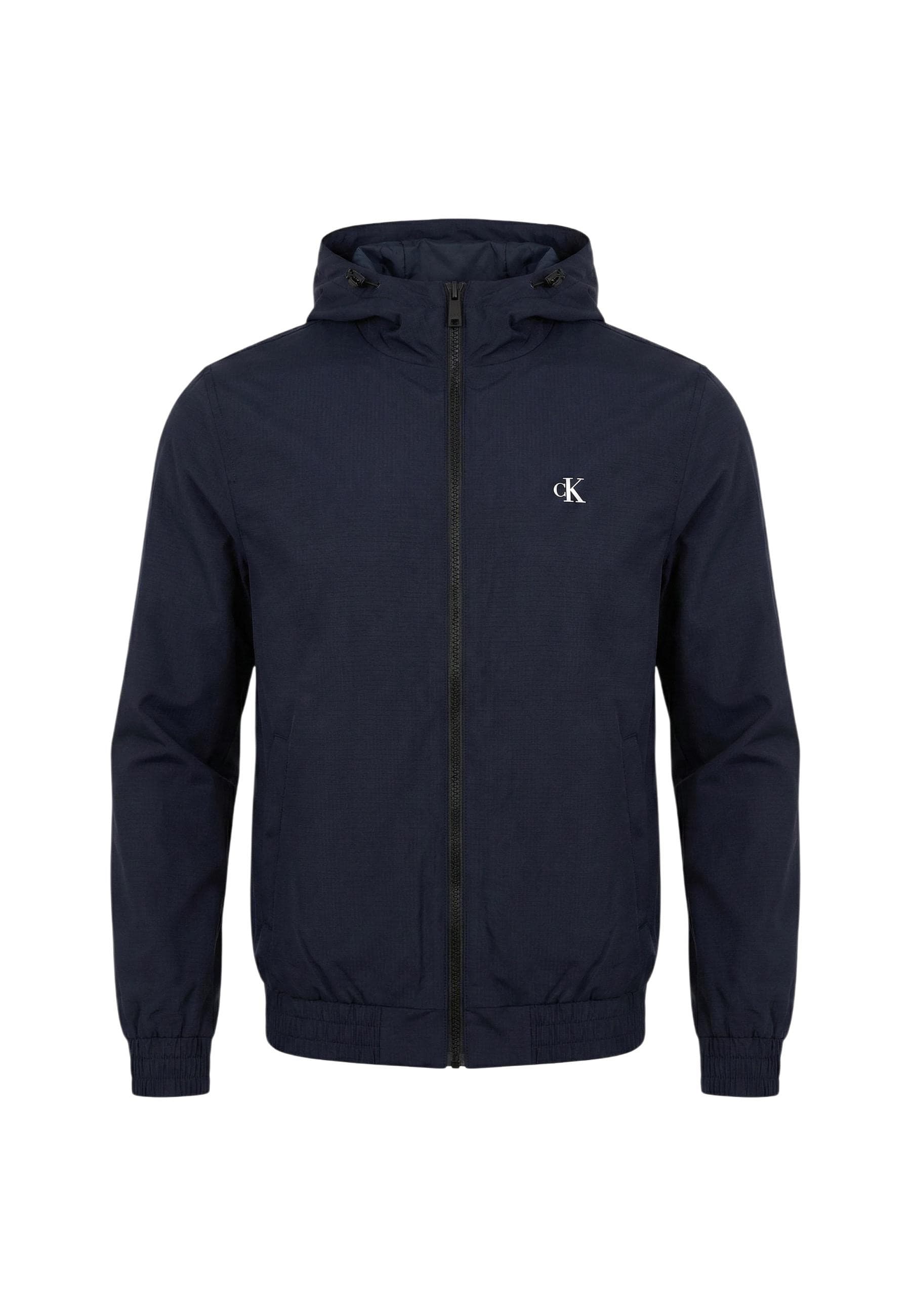 Calvin Klein Jeans Giacca Uomo - Calvin Klein Jeans