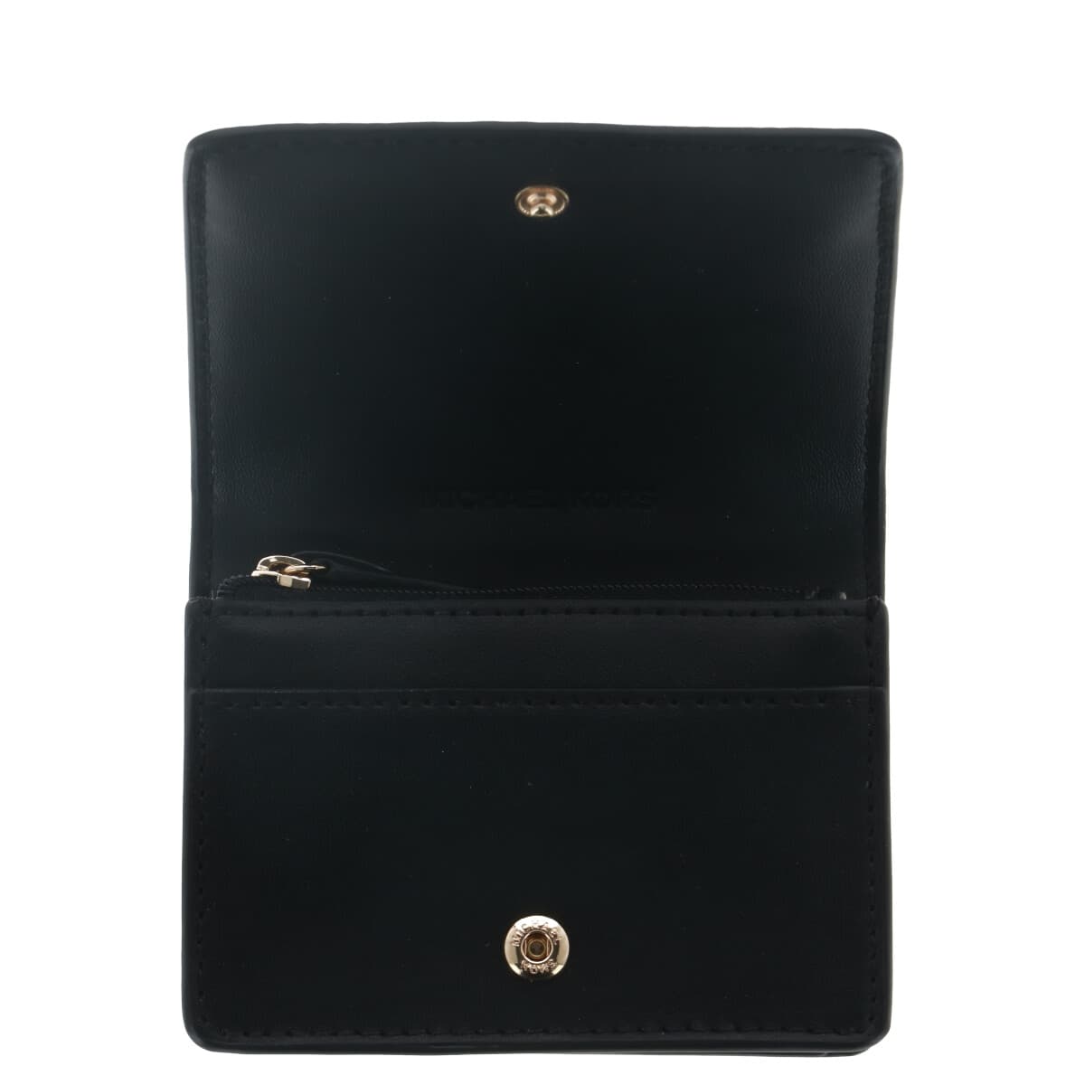 Michael Kors Portafogli Donna - Michael Kors