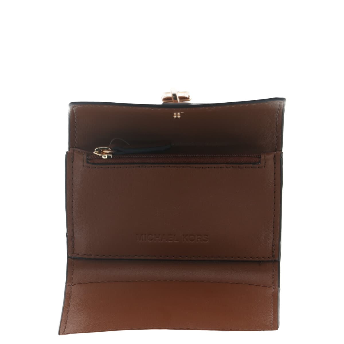 Michael Kors Portafogli Donna - Michael Kors