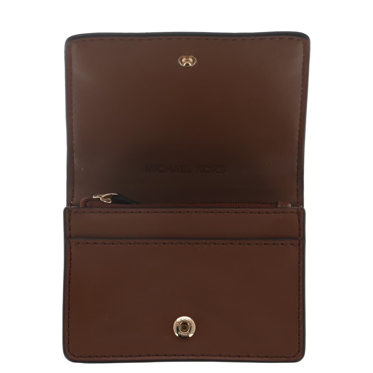 Michael Kors Portafogli Donna - Michael Kors