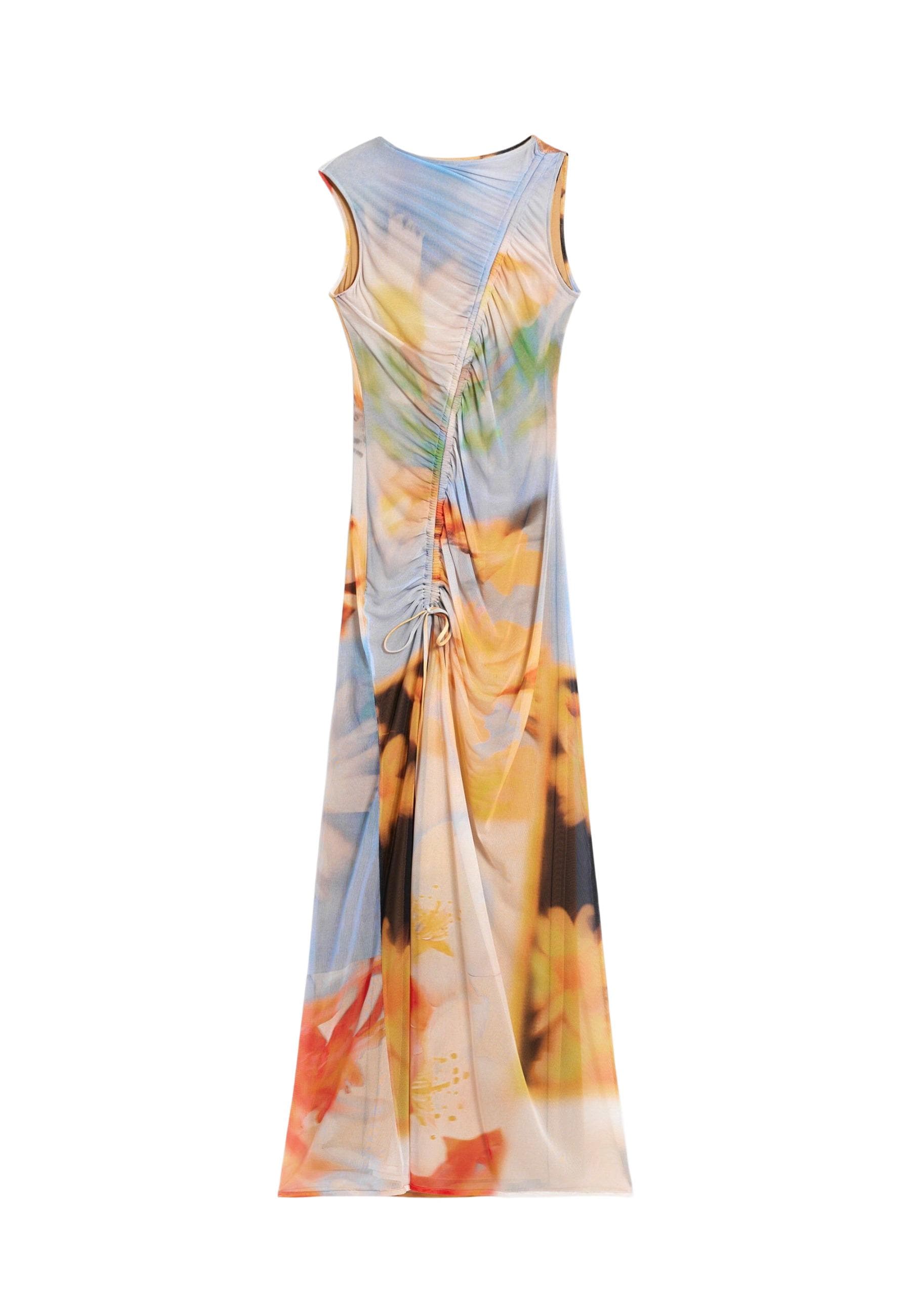 Desigual Abito Donna - Desigual