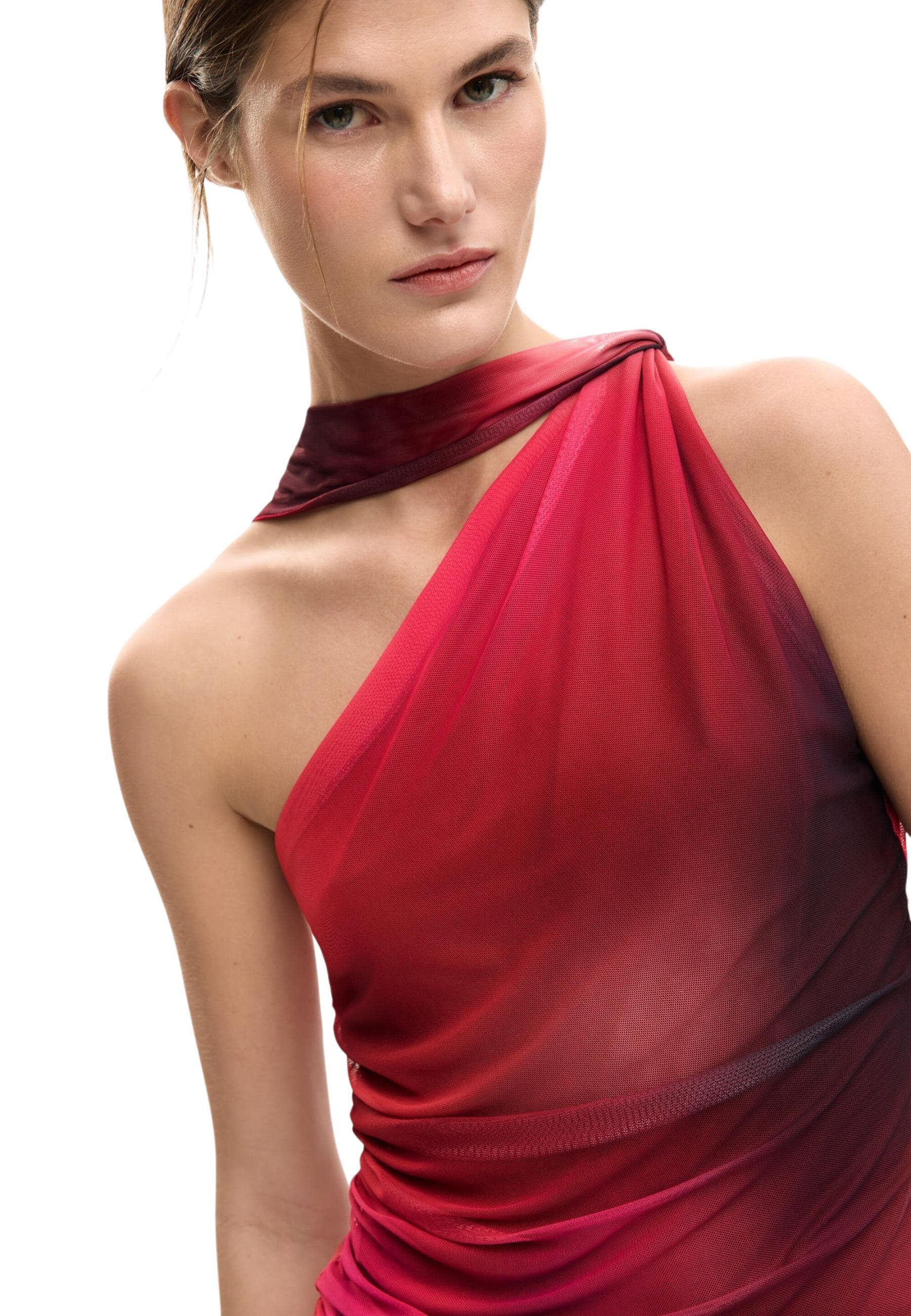 Desigual Top Donna - Desigual