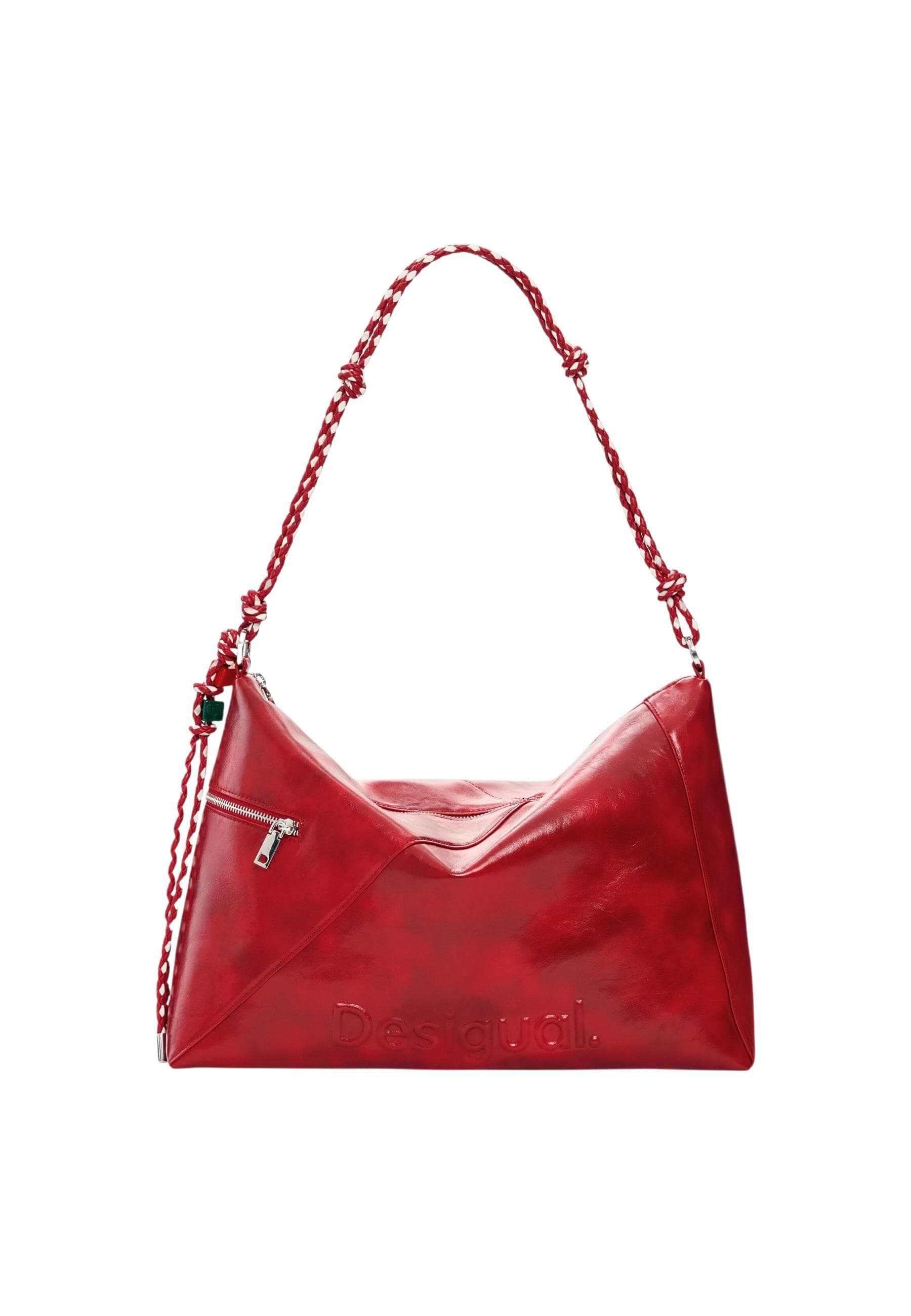Desigual Borsa Donna - Desigual