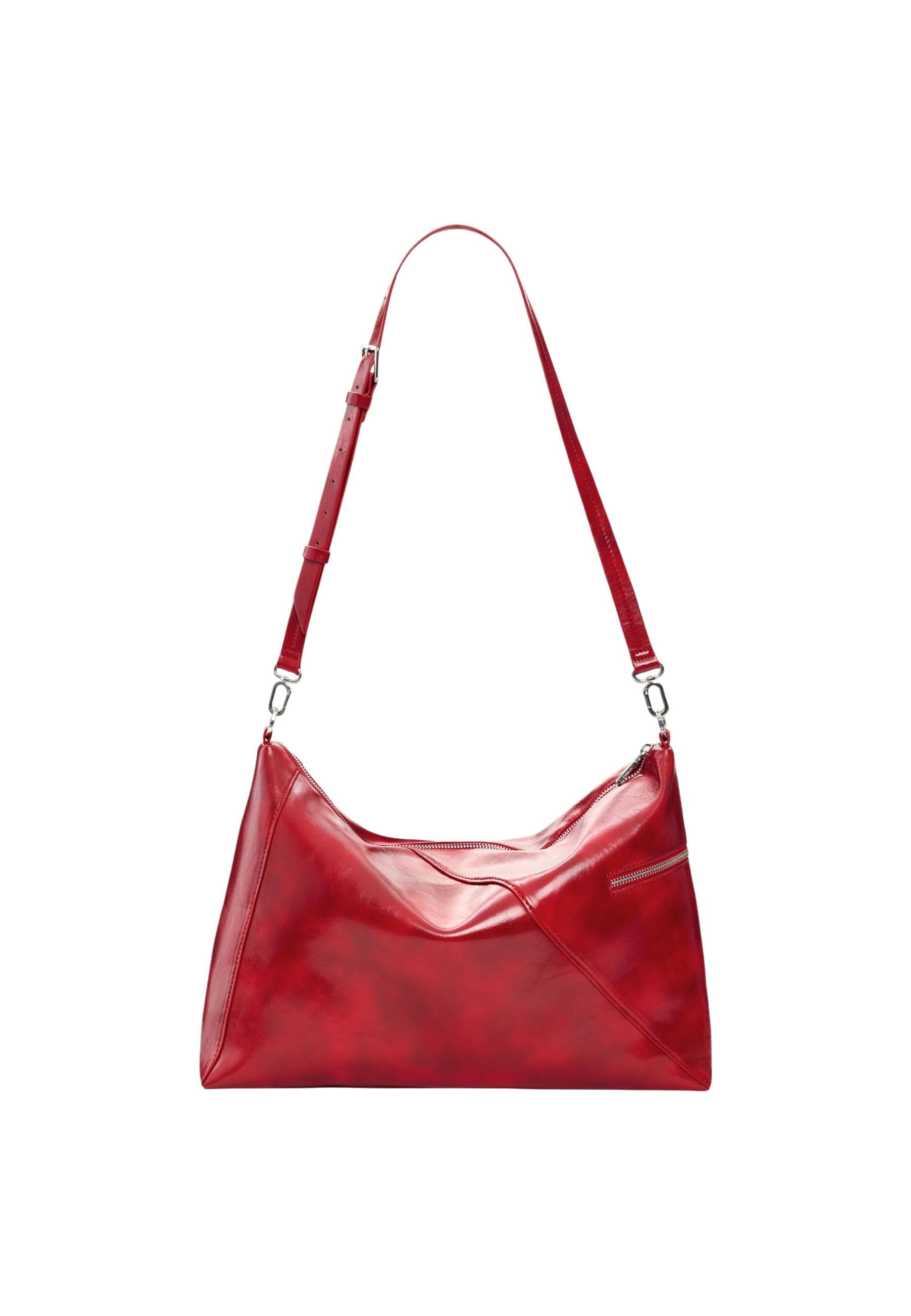 Desigual Borsa Donna - Desigual