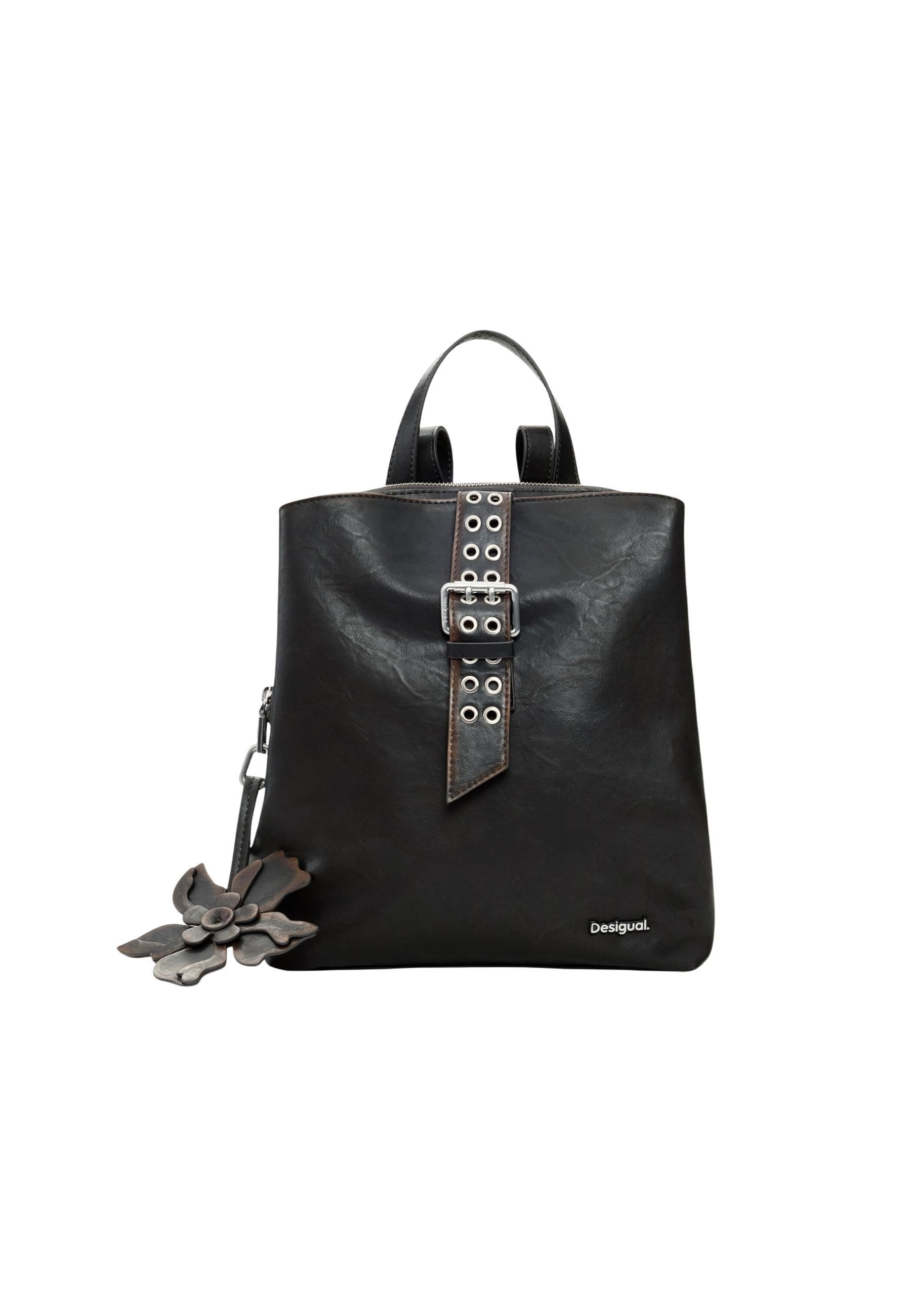 Desigual Borsa Donna - Desigual