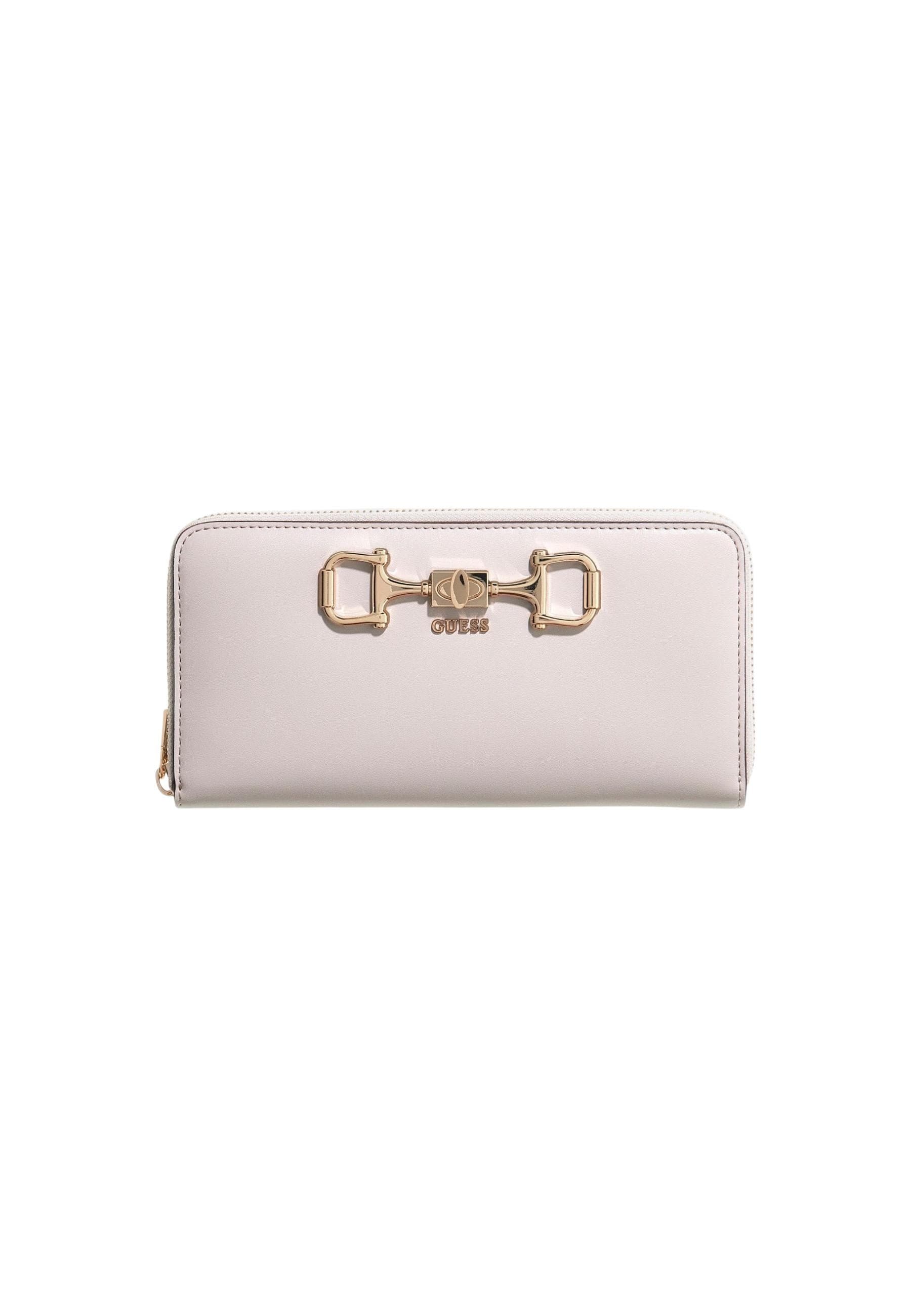 Guess Portafogli Donna - Guess