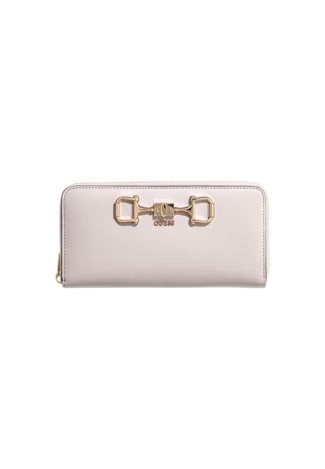Guess Портфейл Жени