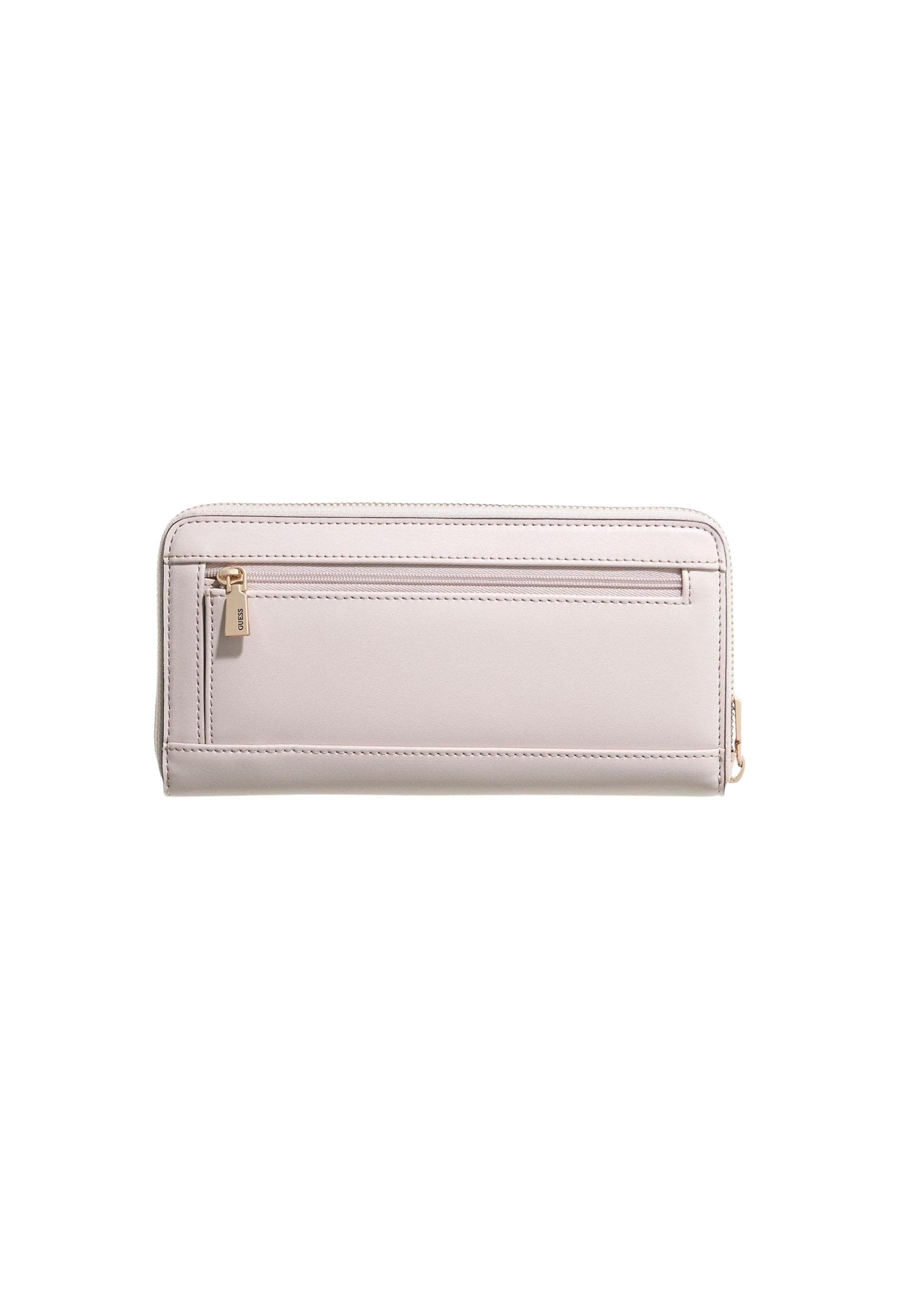 Guess Portafogli Donna - Guess