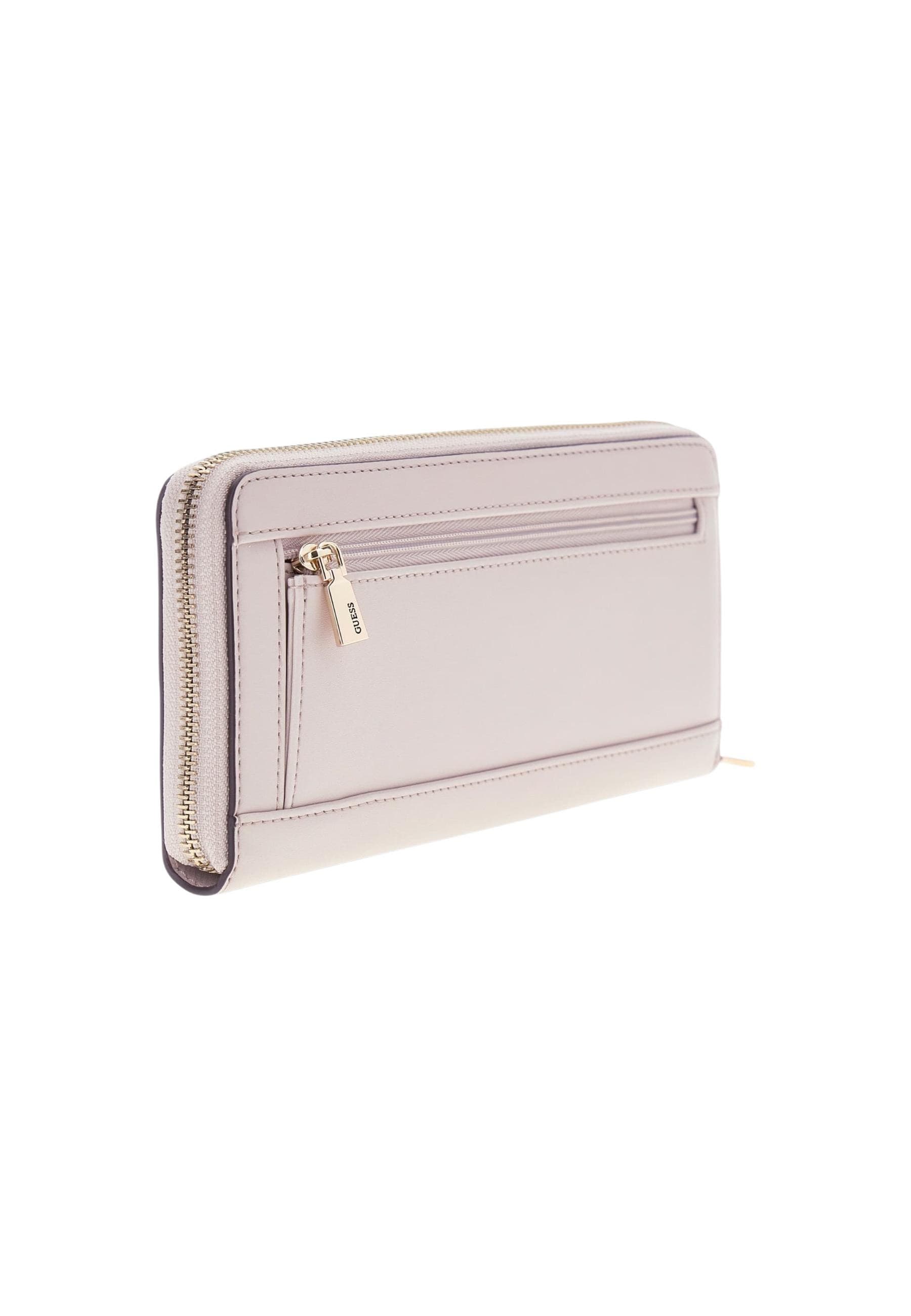 Guess Portafogli Donna - Guess