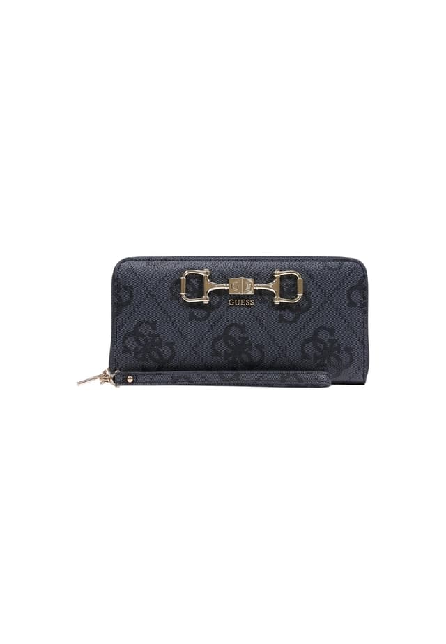 Guess Портфейл Жени