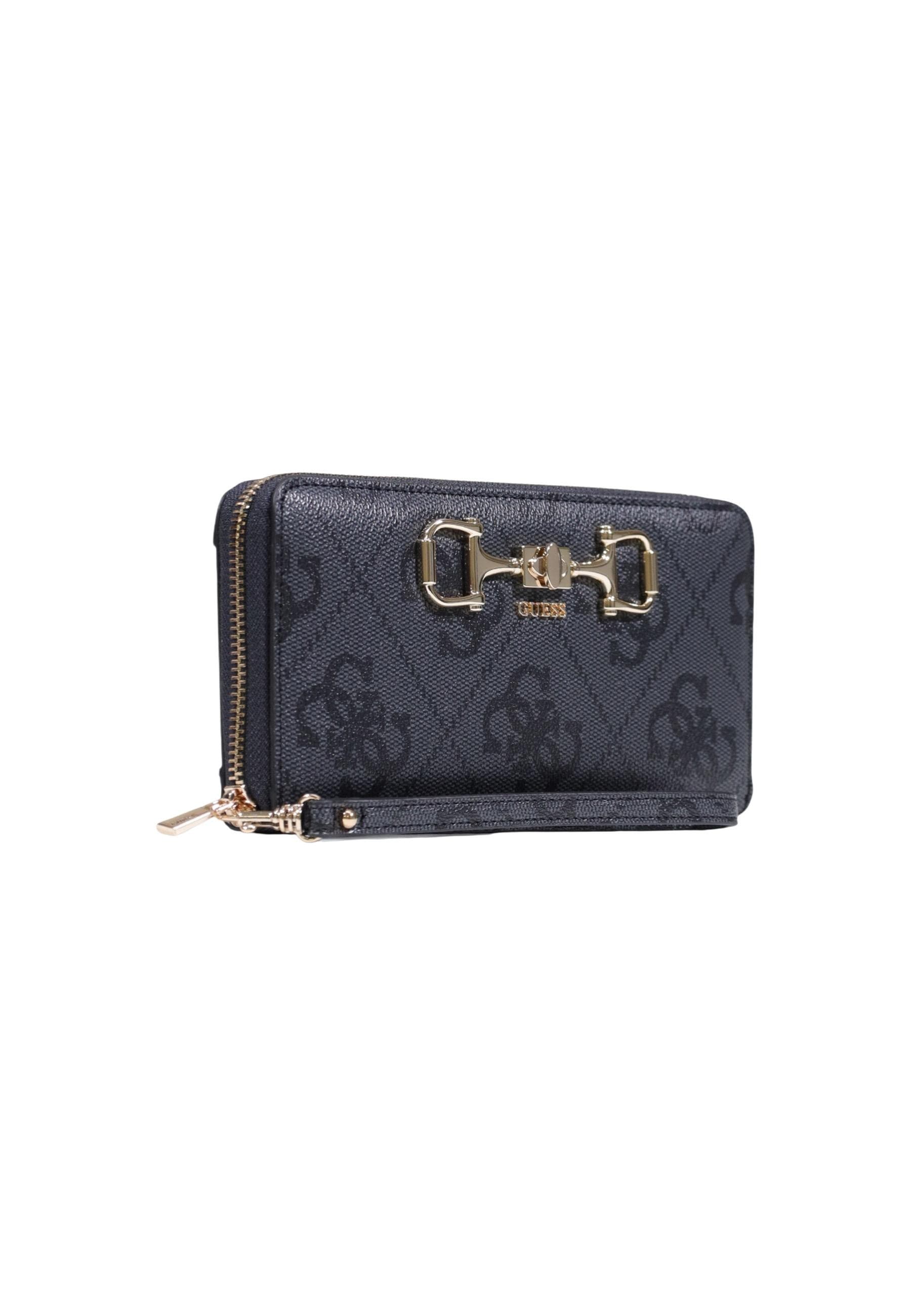 Guess Portafogli Donna - Guess