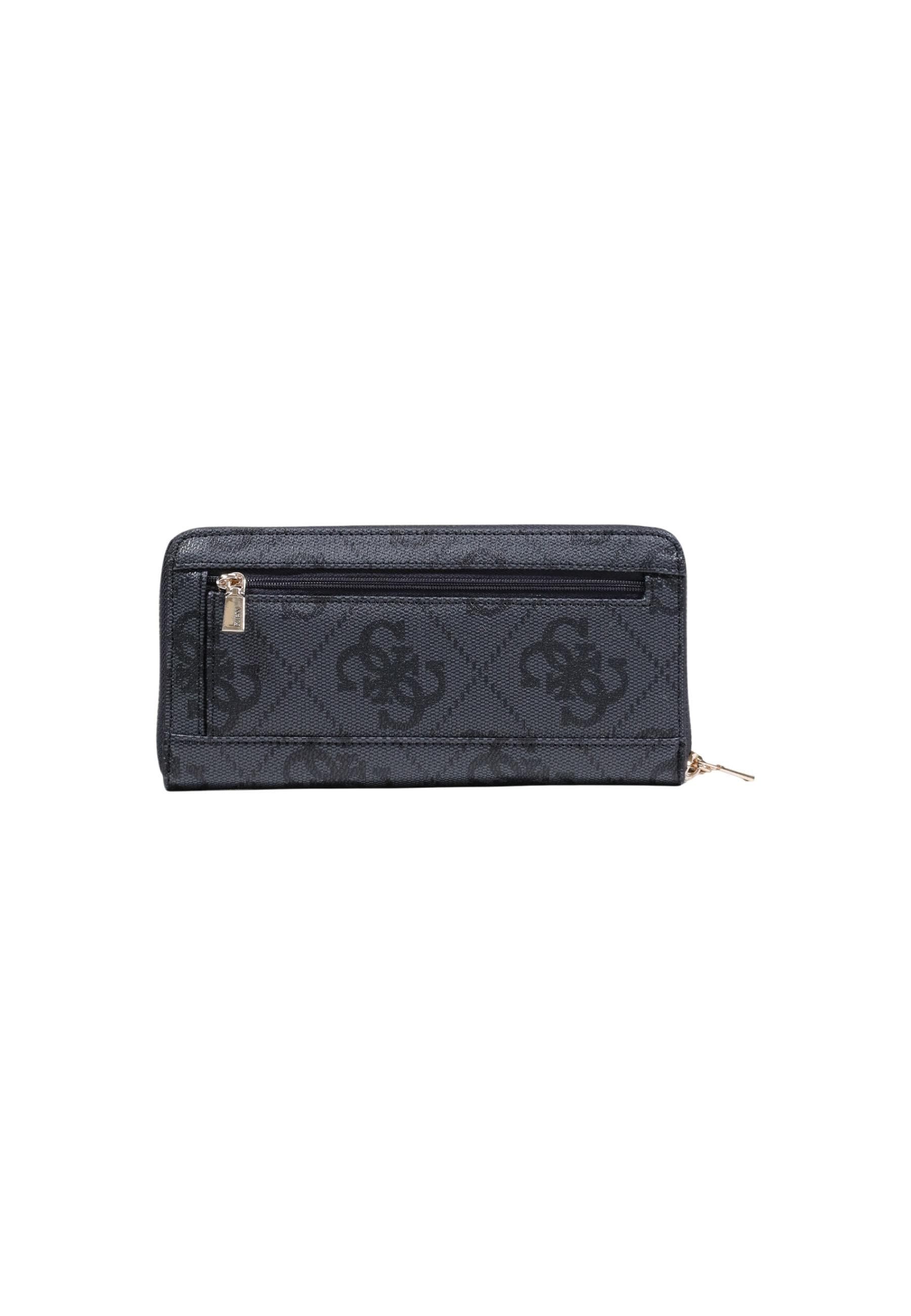 Guess Portafogli Donna - Guess