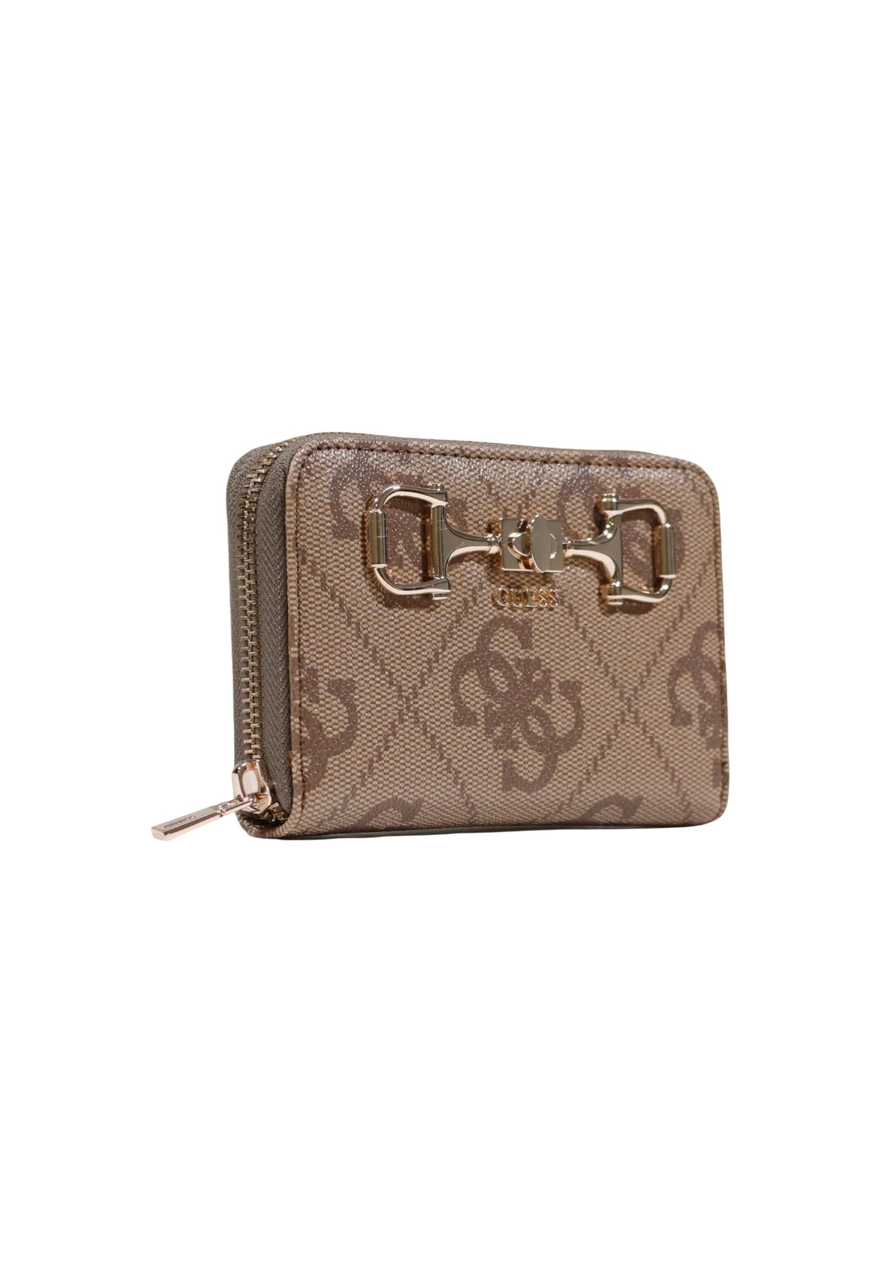 Guess Portafogli Donna - Guess