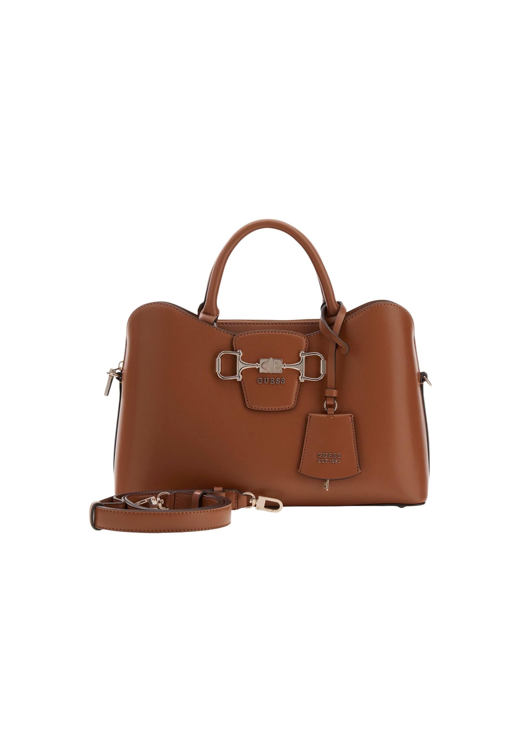 Guess Borsa Donna - Guess